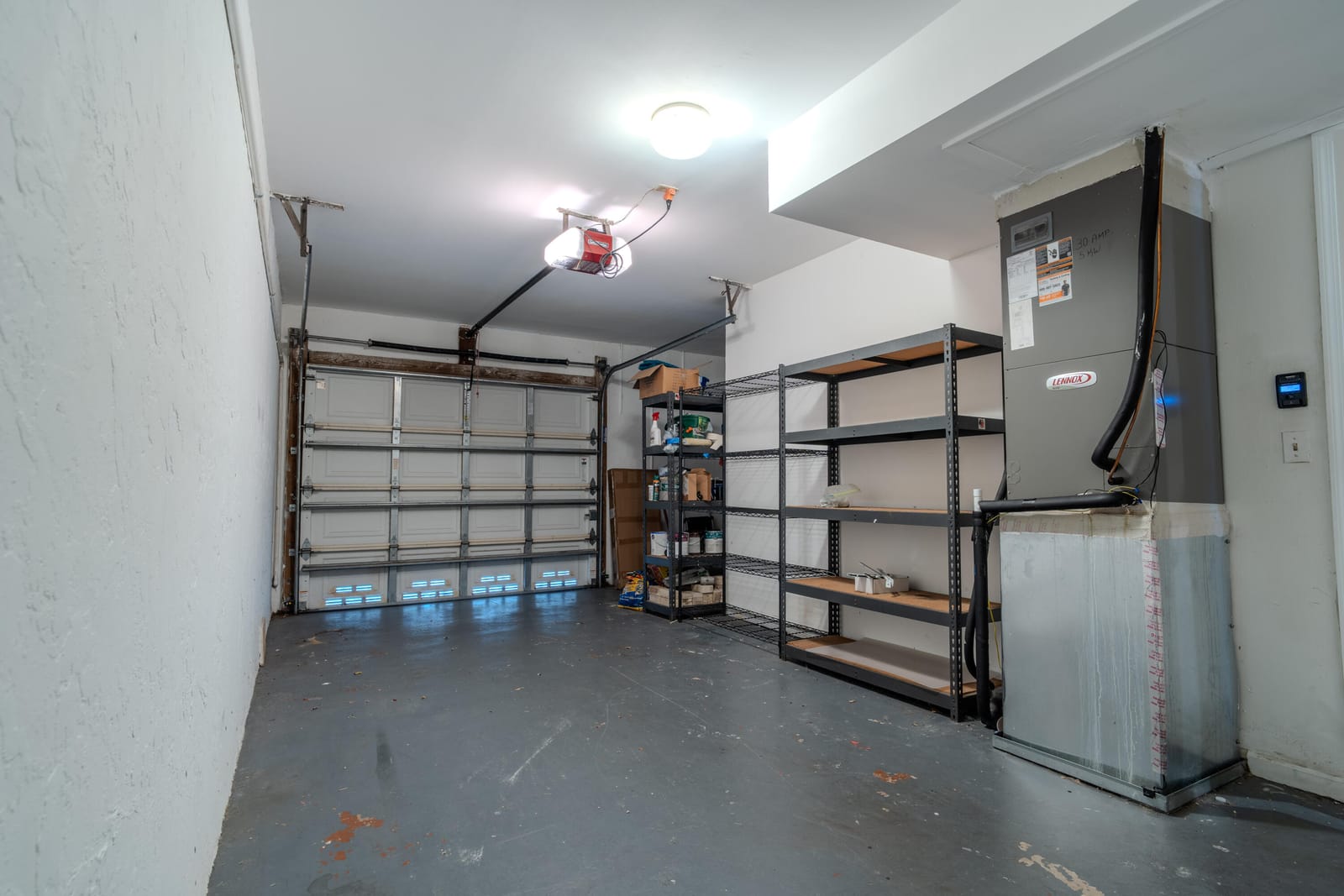 22954 Ironwedge Drive — photo 11