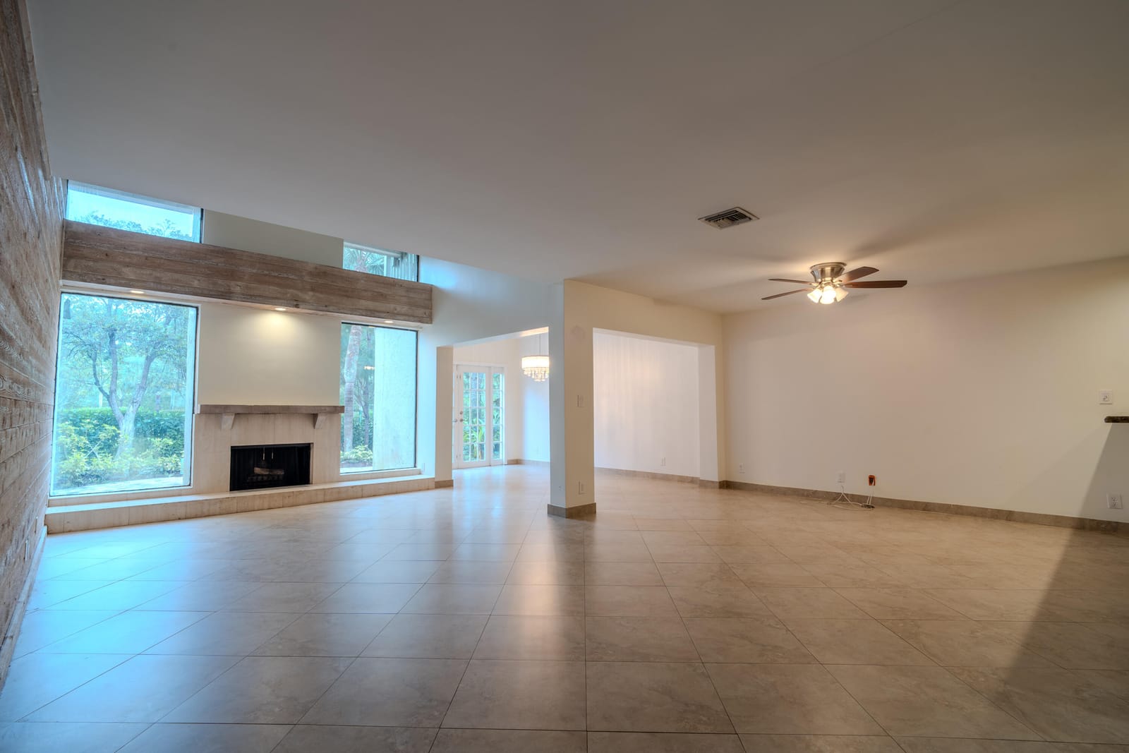 22954 Ironwedge Drive — photo 12