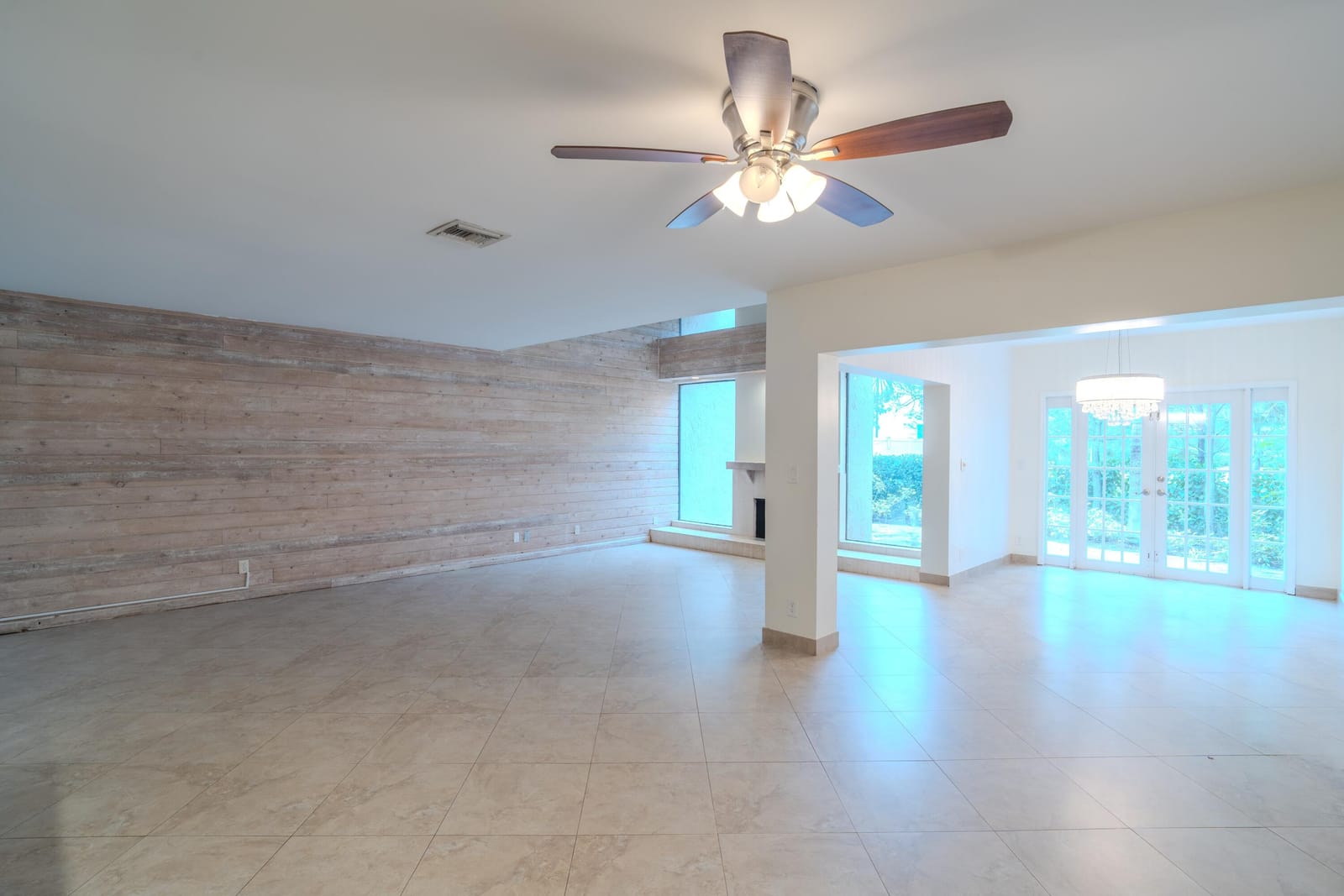 22954 Ironwedge Drive, Boca Raton, FL 33433 photo 14
