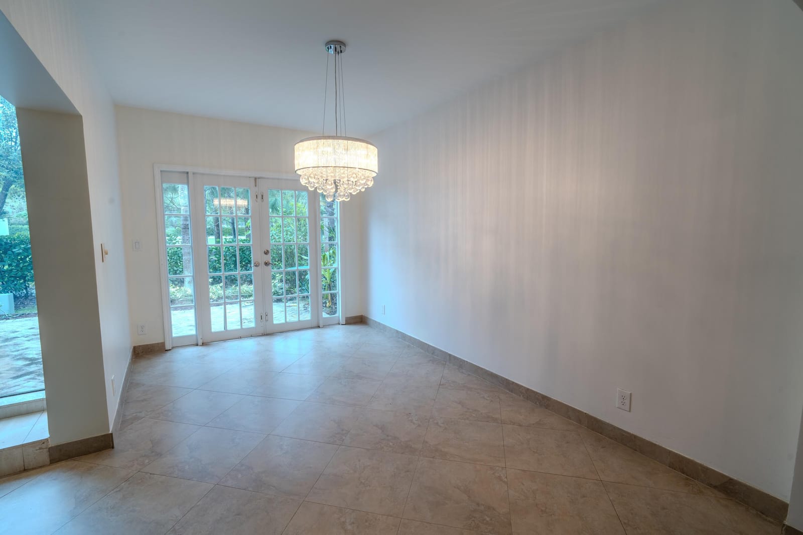 22954 Ironwedge Drive, Boca Raton, FL 33433 photo 16