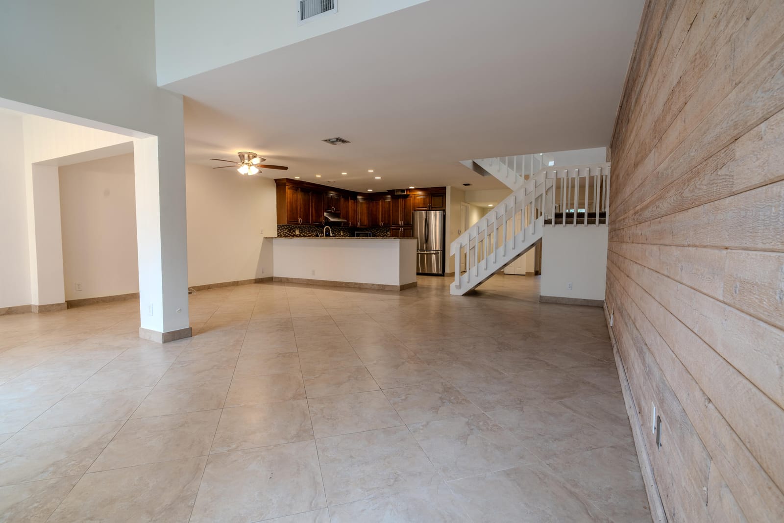 22954 Ironwedge Drive, Boca Raton, FL 33433 photo 17