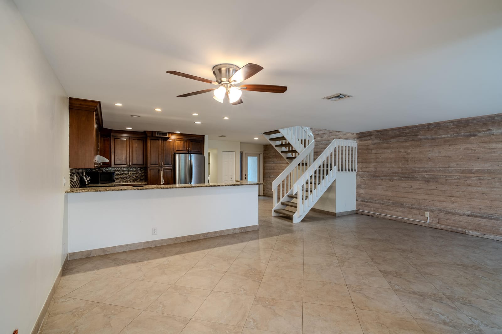 22954 Ironwedge Drive, Boca Raton, FL 33433 photo 18