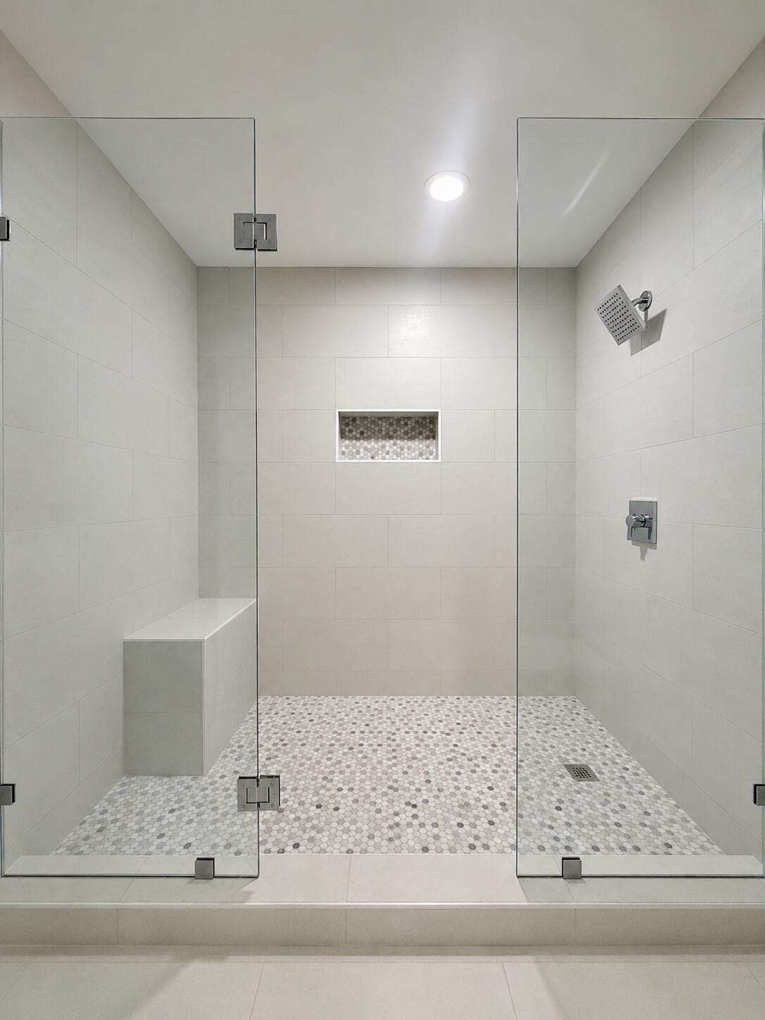 22954 Ironwedge Drive — photo 3