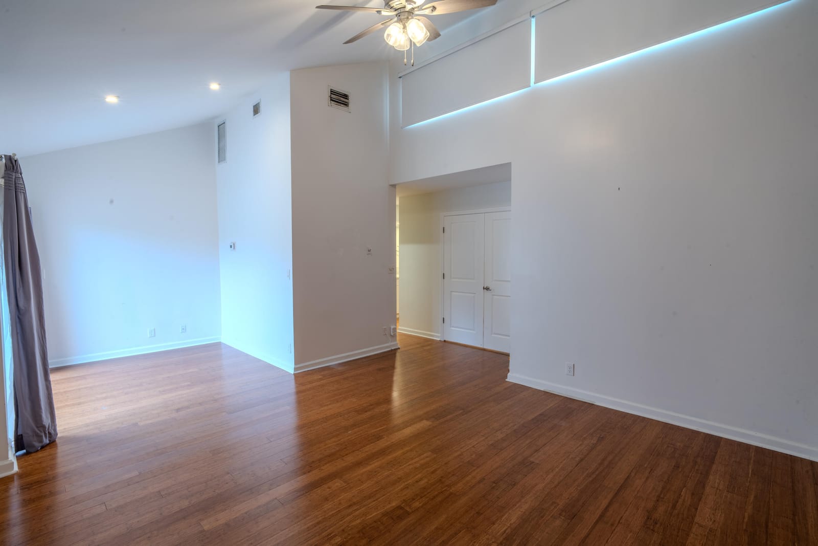 22954 Ironwedge Drive, Boca Raton, FL 33433 photo 22