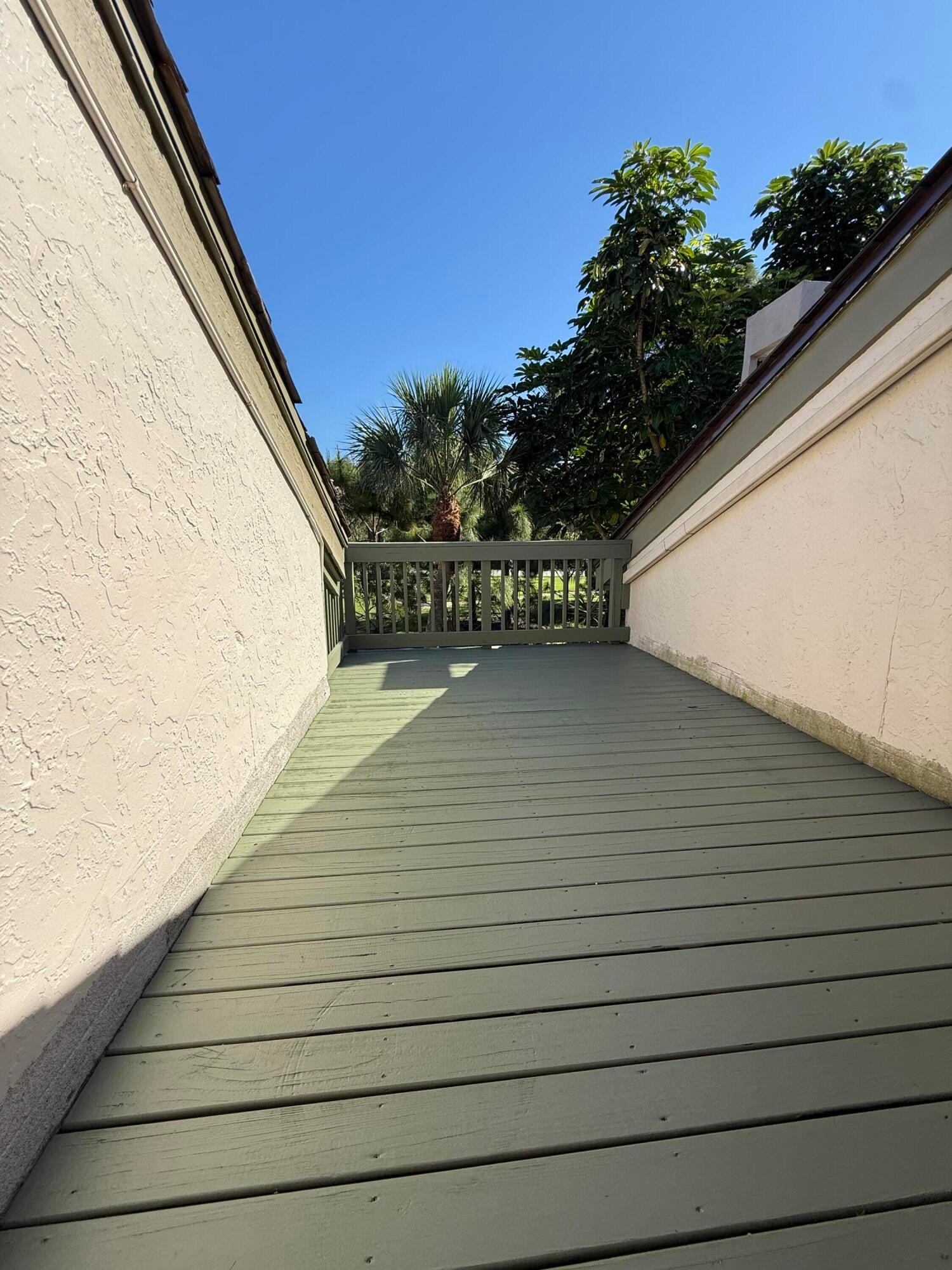 22954 Ironwedge Drive, Boca Raton, FL 33433 photo 23