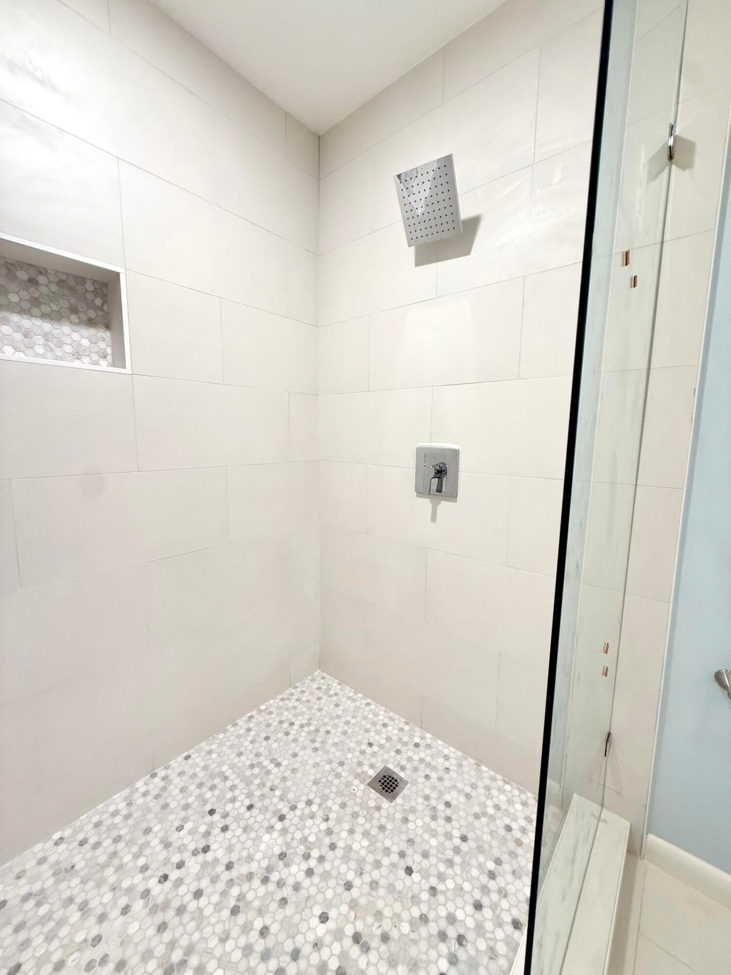 22954 Ironwedge Drive, Boca Raton, FL 33433 photo 25