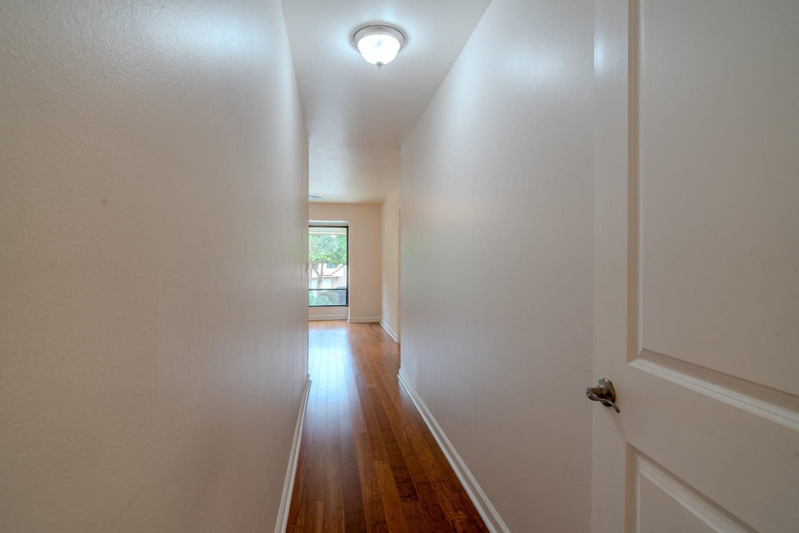 22954 Ironwedge Drive, Boca Raton, FL 33433 photo 27