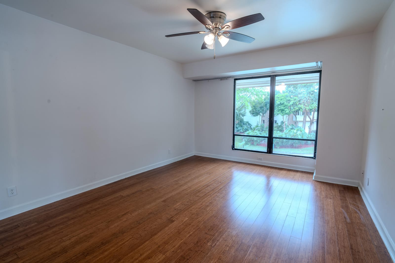 22954 Ironwedge Drive, Boca Raton, FL 33433 photo 28