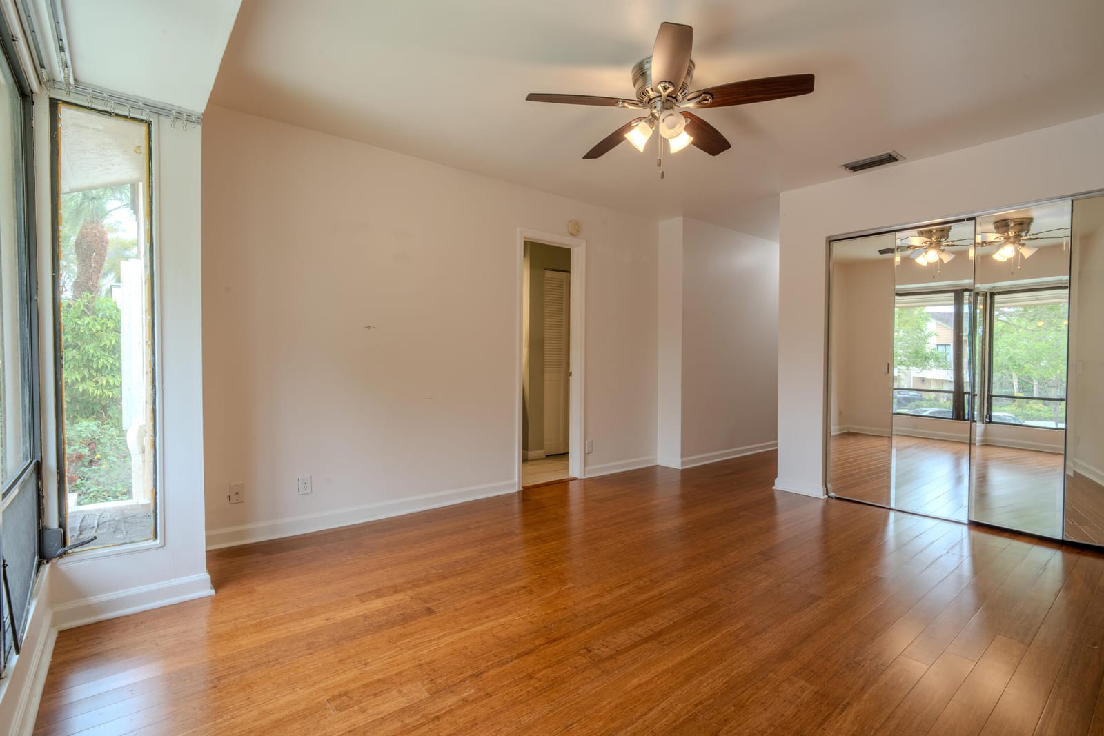 22954 Ironwedge Drive, Boca Raton, FL 33433 photo 29