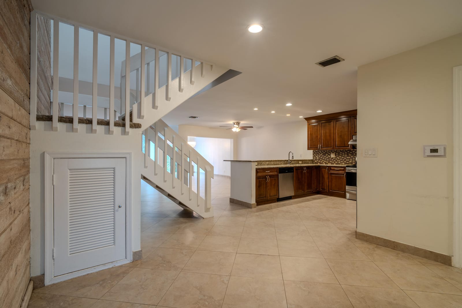22954 Ironwedge Drive — photo 5