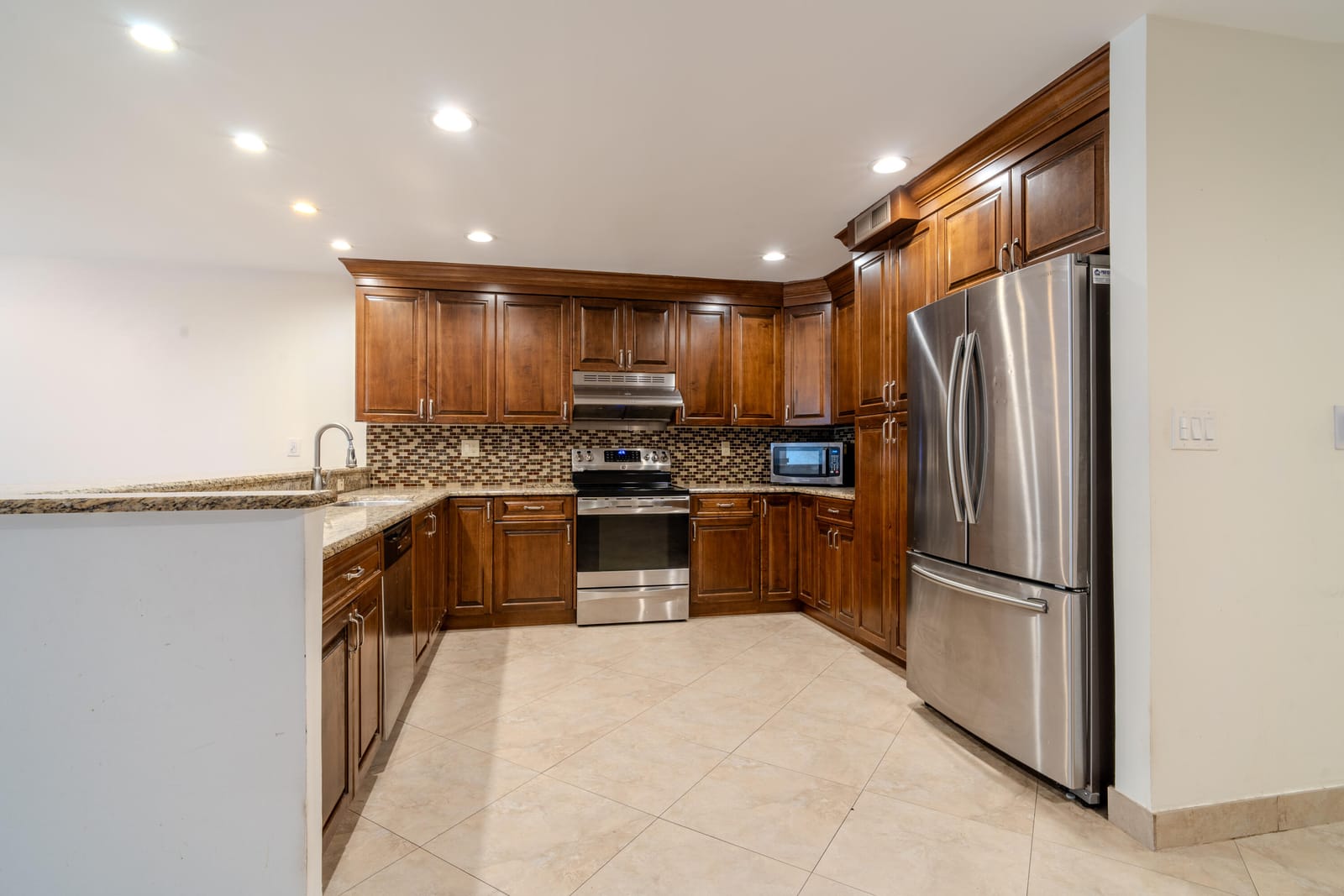 22954 Ironwedge Drive — photo 6