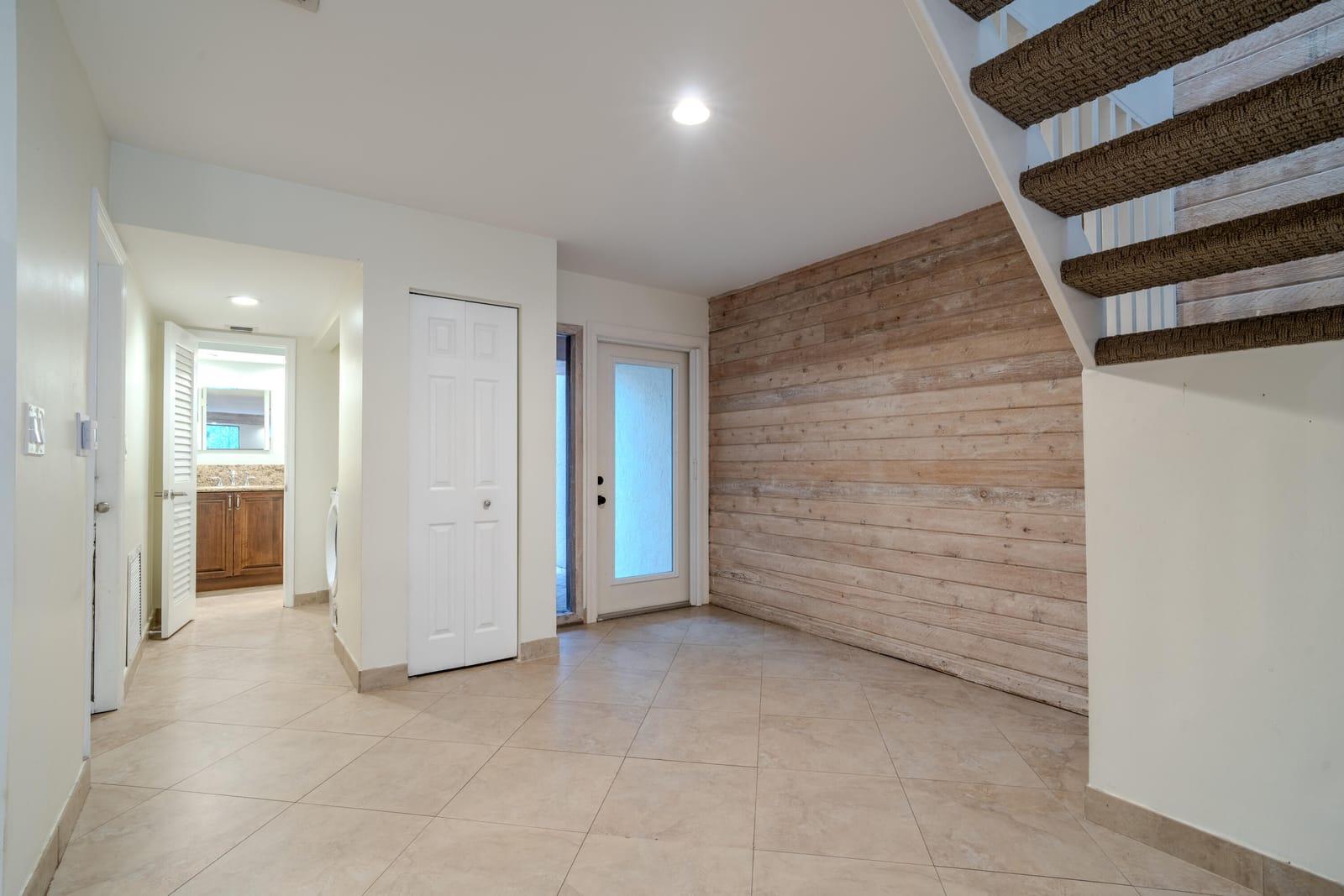 22954 Ironwedge Drive — photo 7