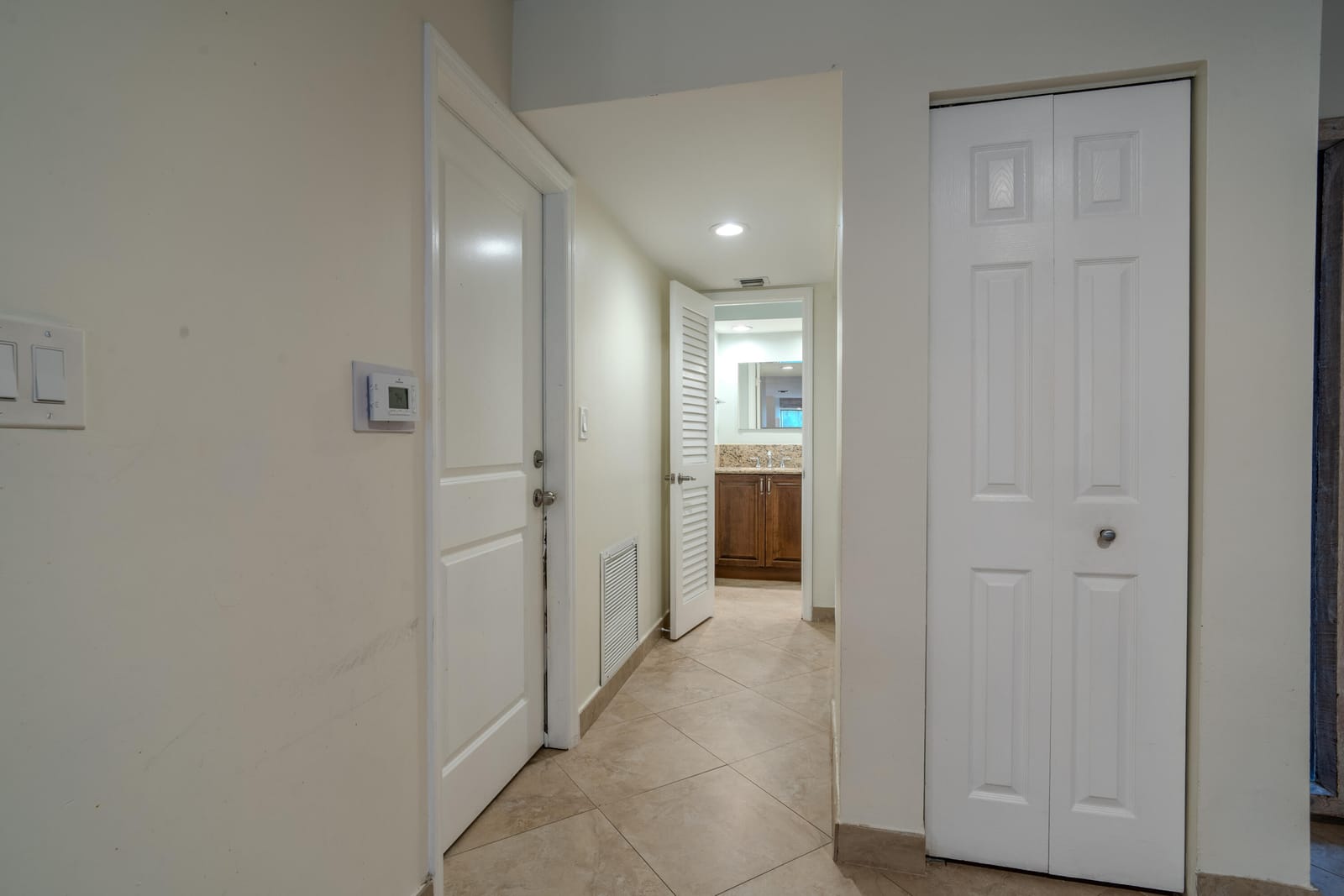 22954 Ironwedge Drive — photo 8