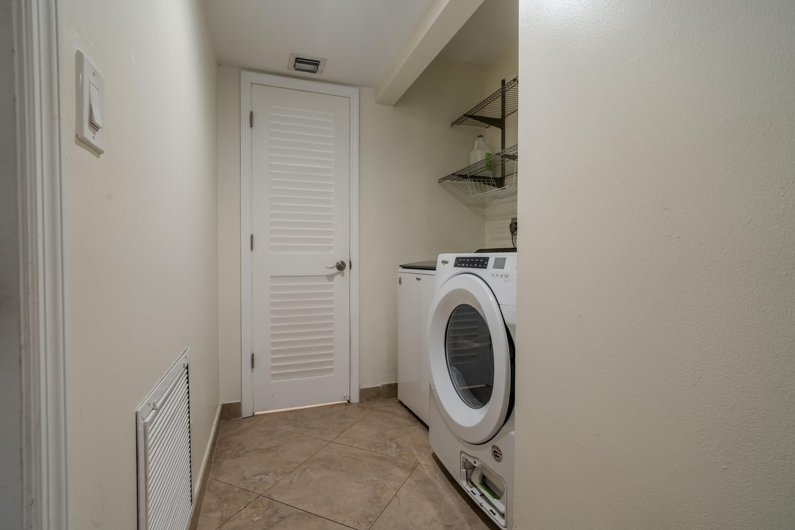 22954 Ironwedge Drive — photo 9