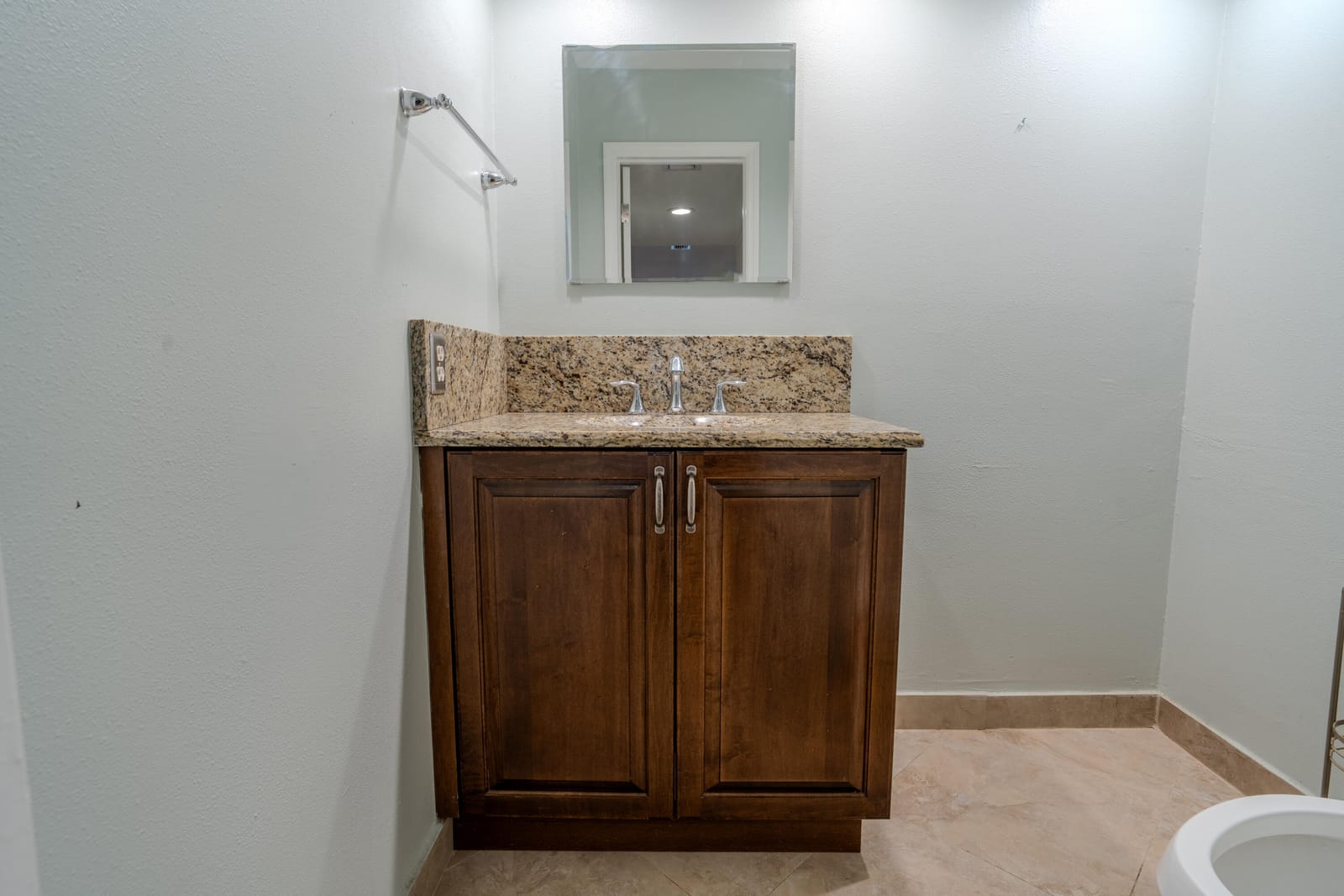 22954 Ironwedge Drive — photo 10