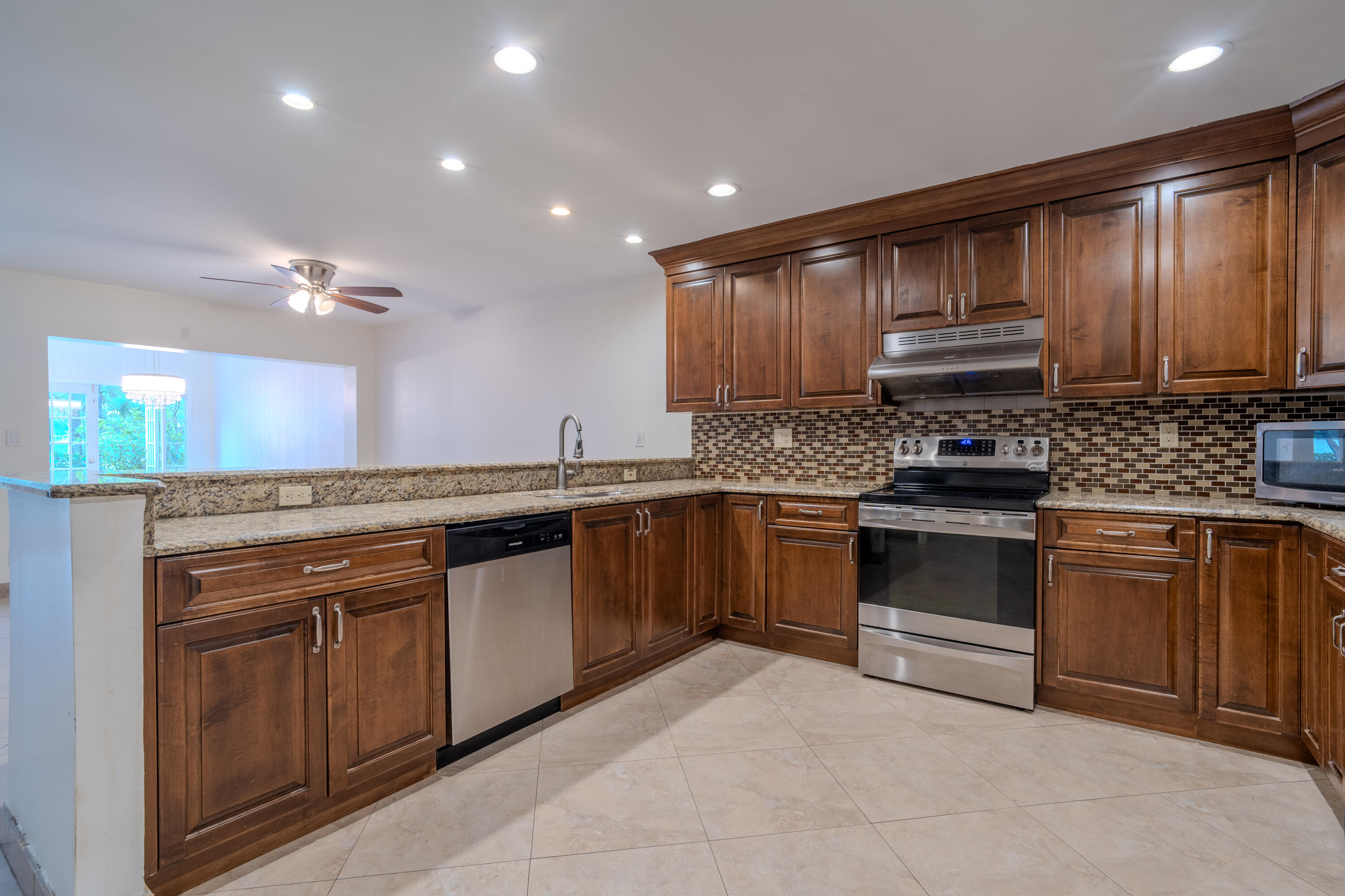 22954 Ironwedge Drive, Boca Raton, FL 33433, Boca Raton