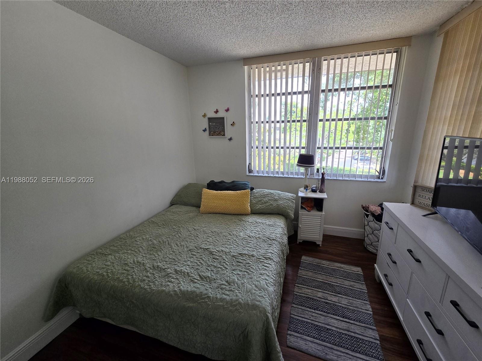 1811 Sabal Palm Drive 408, Davie, FL 33324 photo 12
