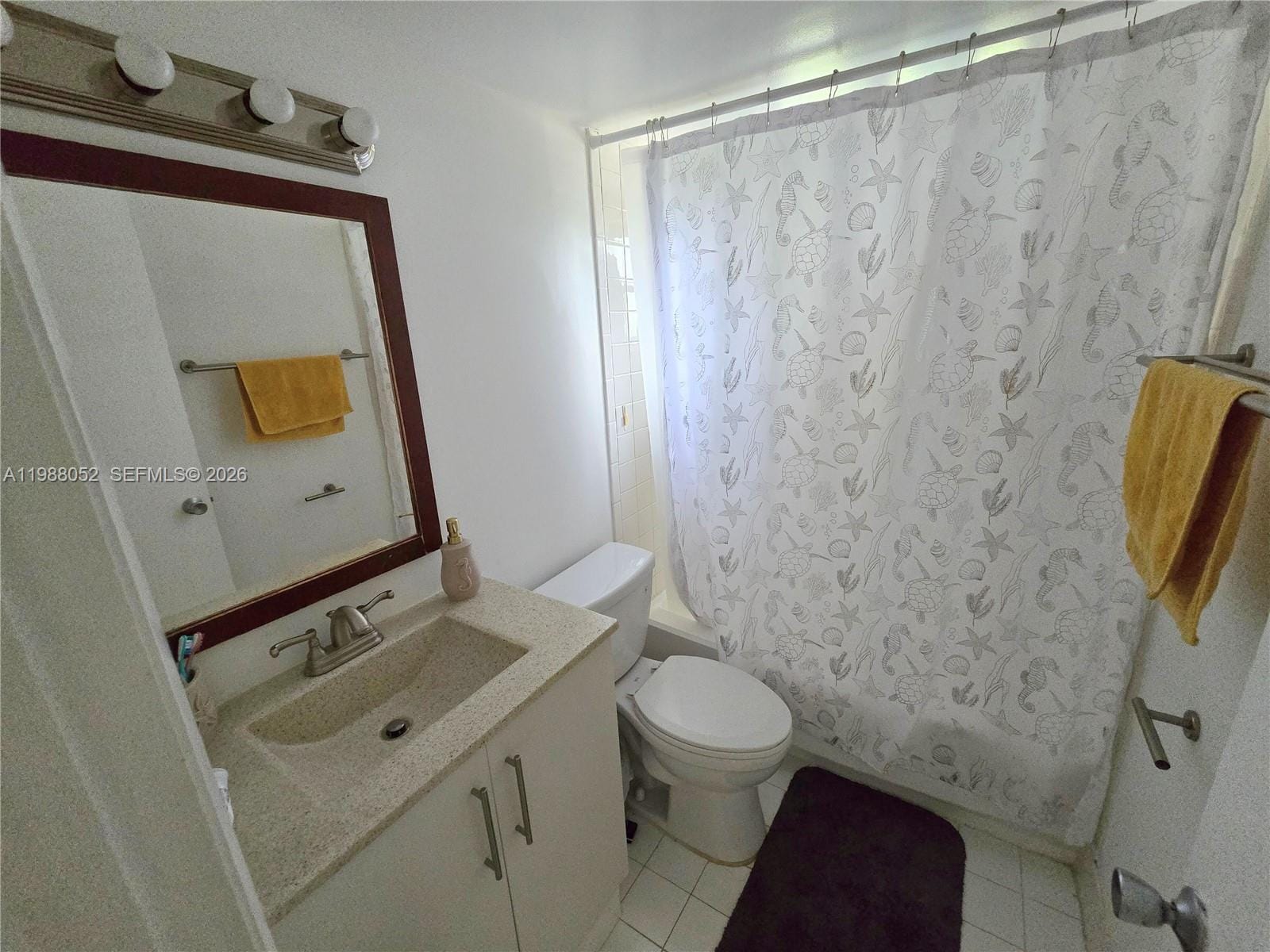 1811 Sabal Palm Drive 408, Davie, FL 33324 photo 13