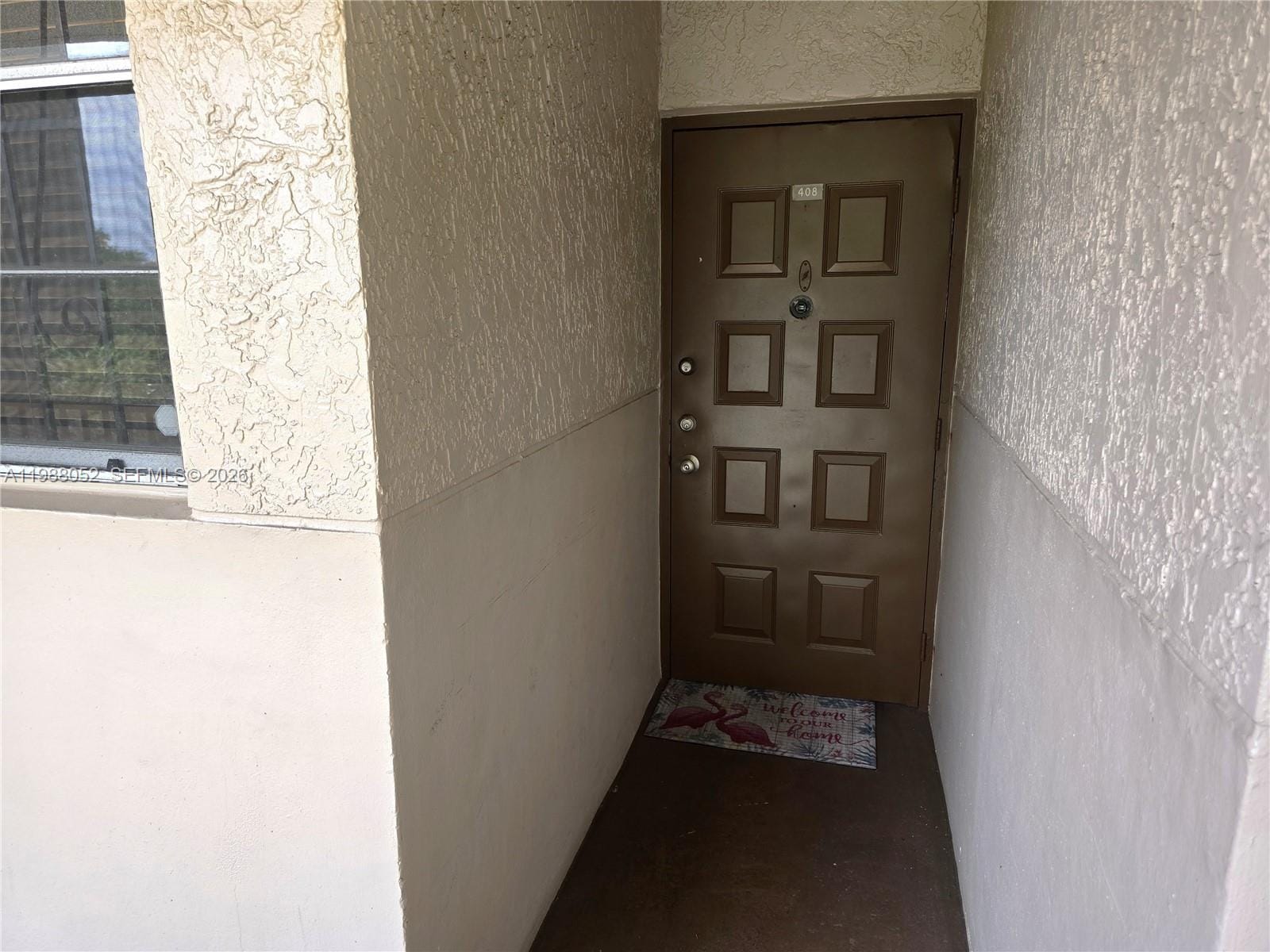 1811 Sabal Palm Drive 408, Davie, FL 33324 photo 4