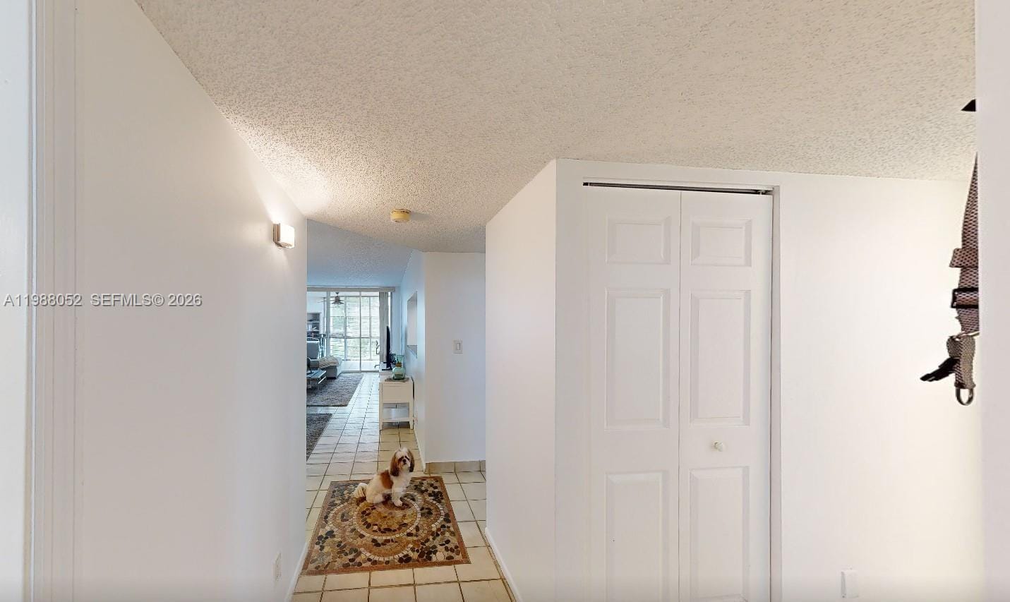 1811 Sabal Palm Drive 408, Davie, FL 33324 photo 5