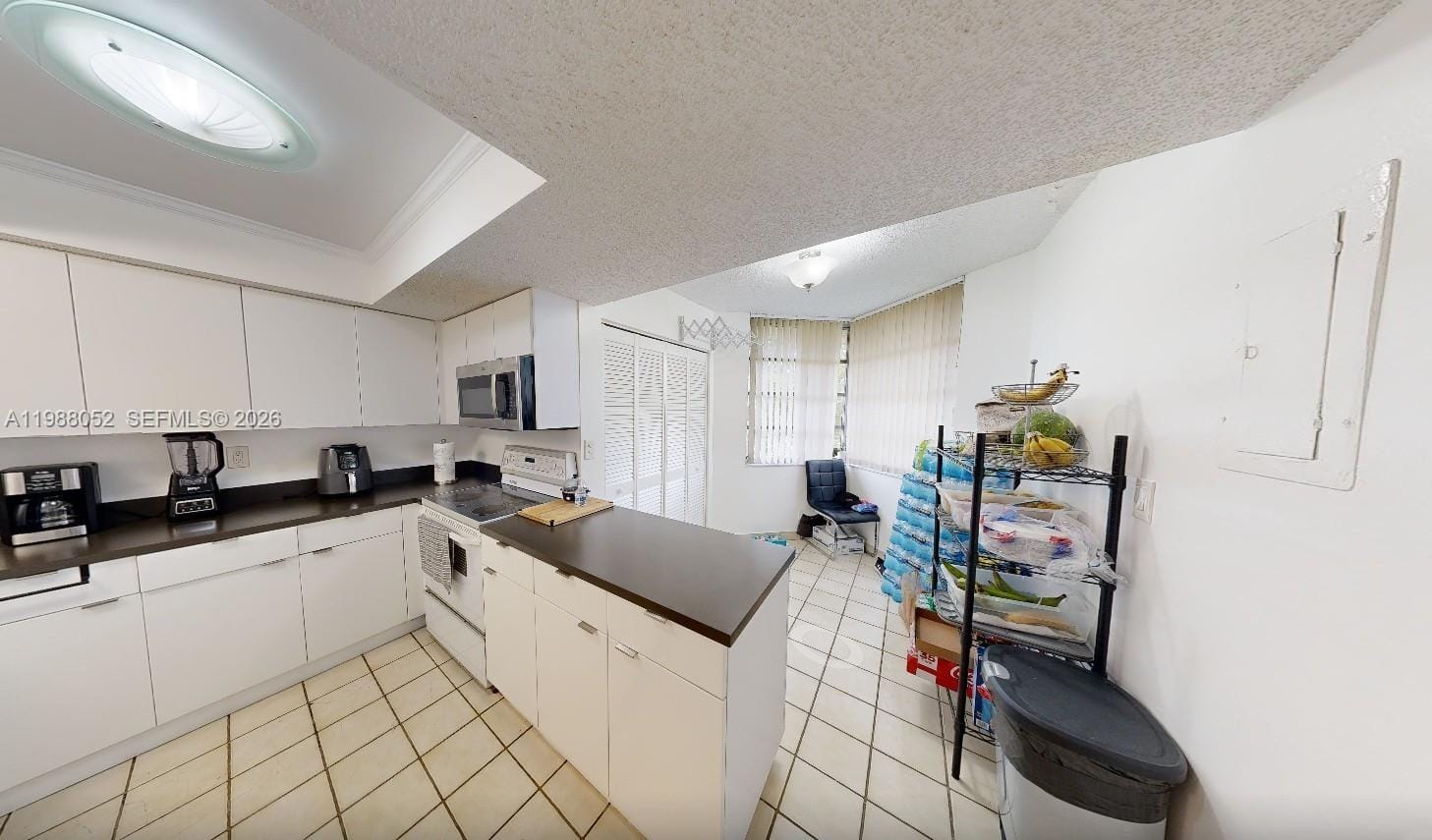 1811 Sabal Palm Drive 408, Davie, FL 33324 photo 7