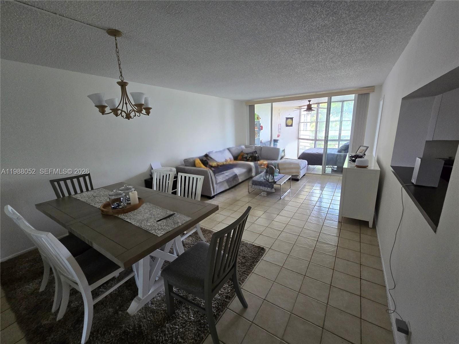 1811 Sabal Palm Drive 408, Davie, FL 33324 photo 8
