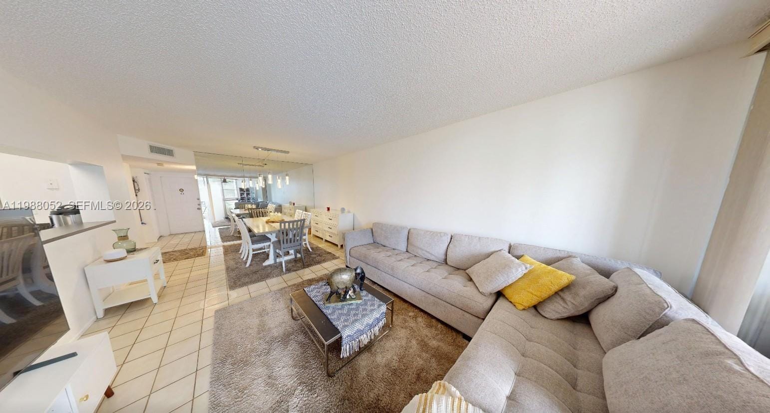 1811 Sabal Palm Drive 408, Davie, FL 33324 photo 9
