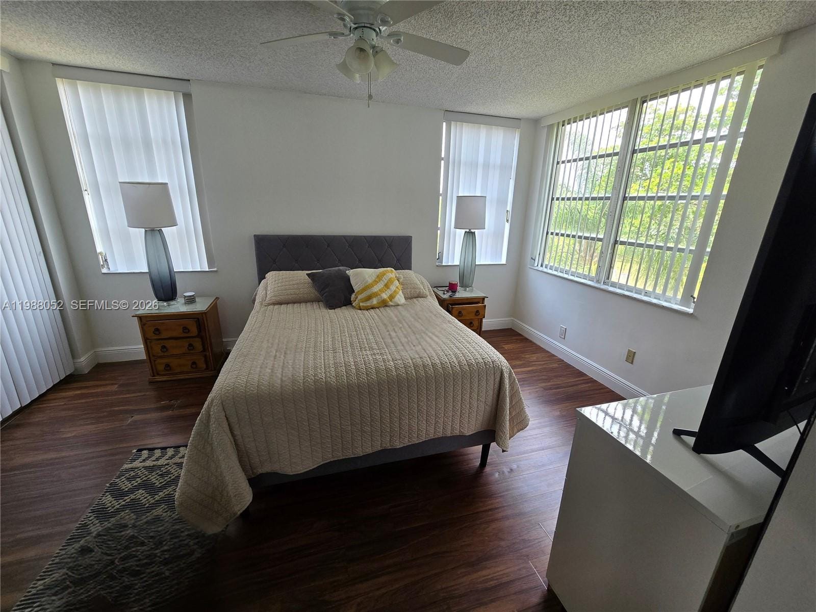 1811 Sabal Palm Drive 408, Davie, FL 33324 photo 10