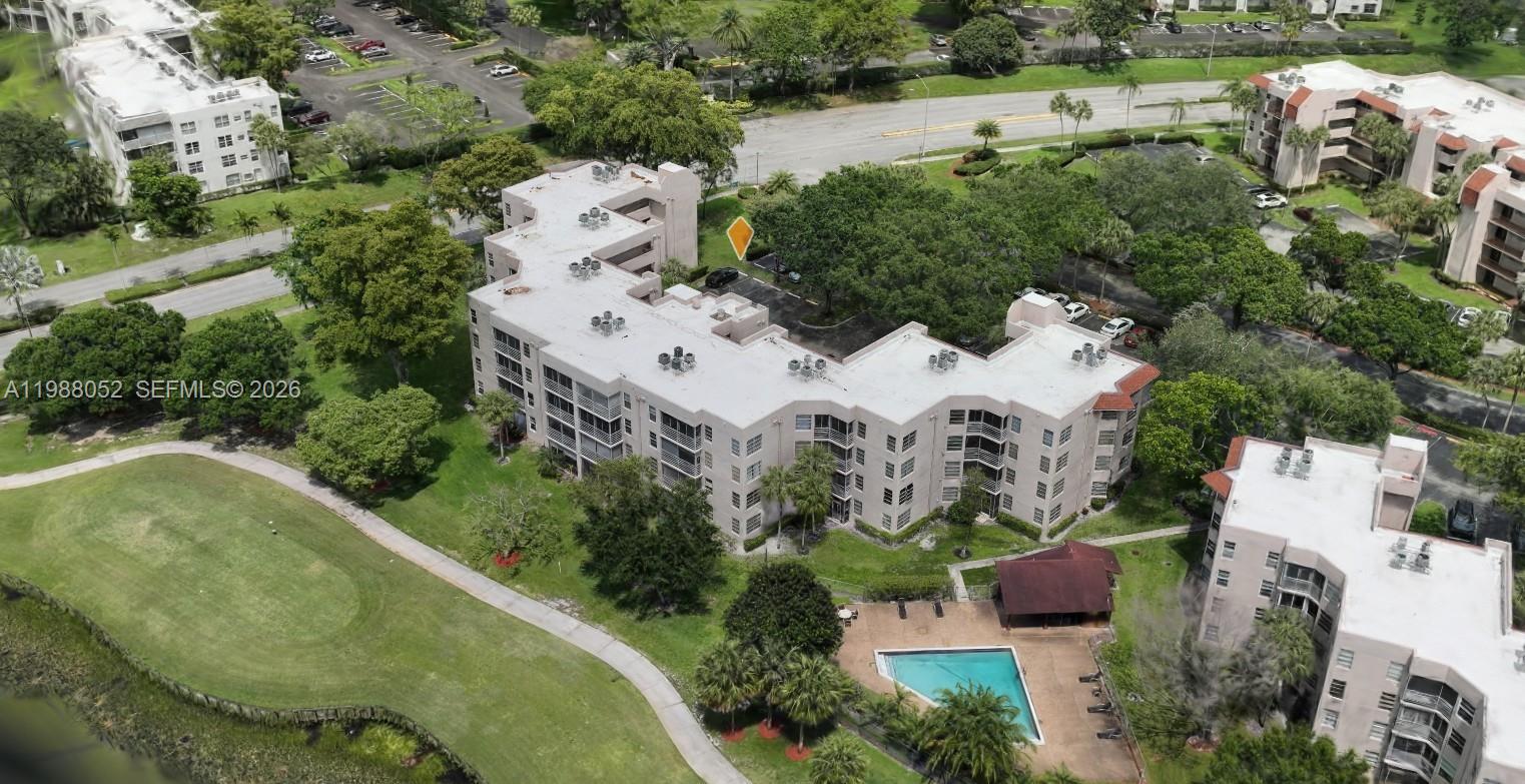 1811 Sabal Palm Drive 408, Davie, FL 33324, Davie