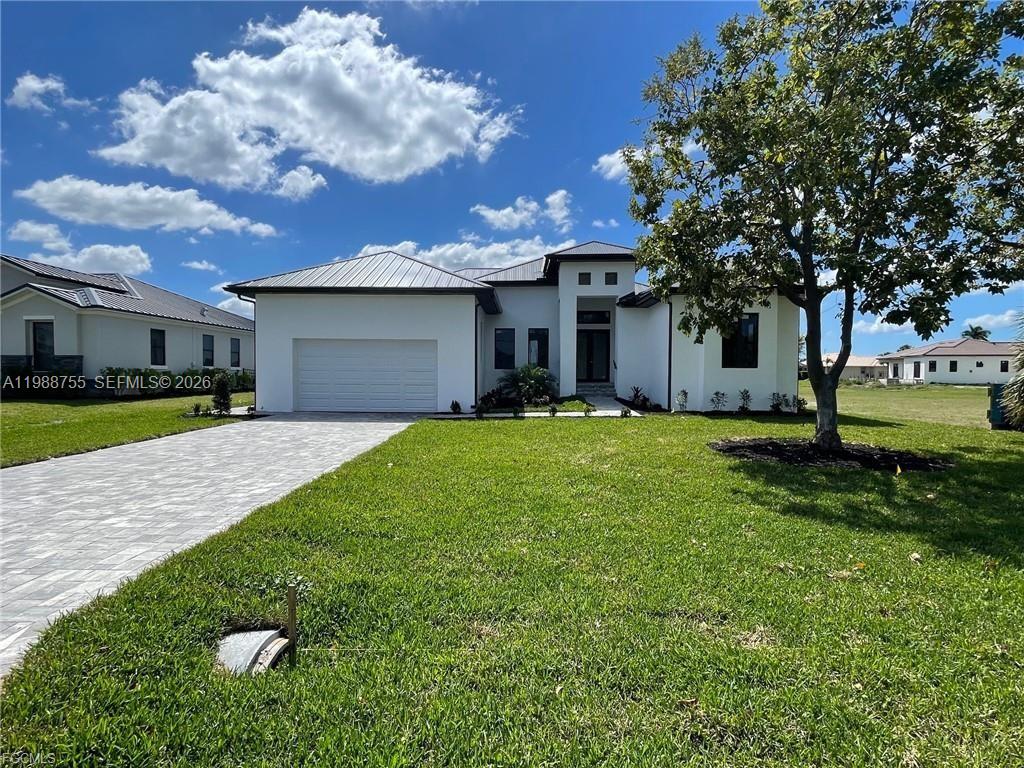 24249 Peppercorn Road, Punta Gorda, FL 33955, Punta Gorda
