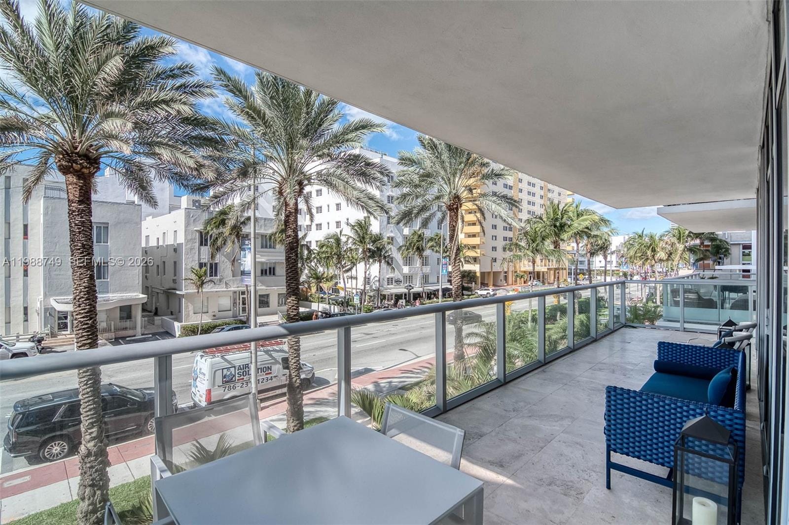 3737 Collins Avenue S-203 — photo 11