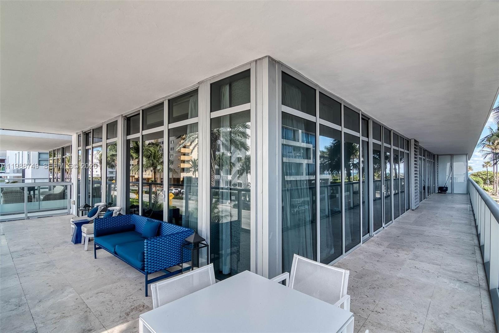 3737 Collins Avenue S-203 — photo 12