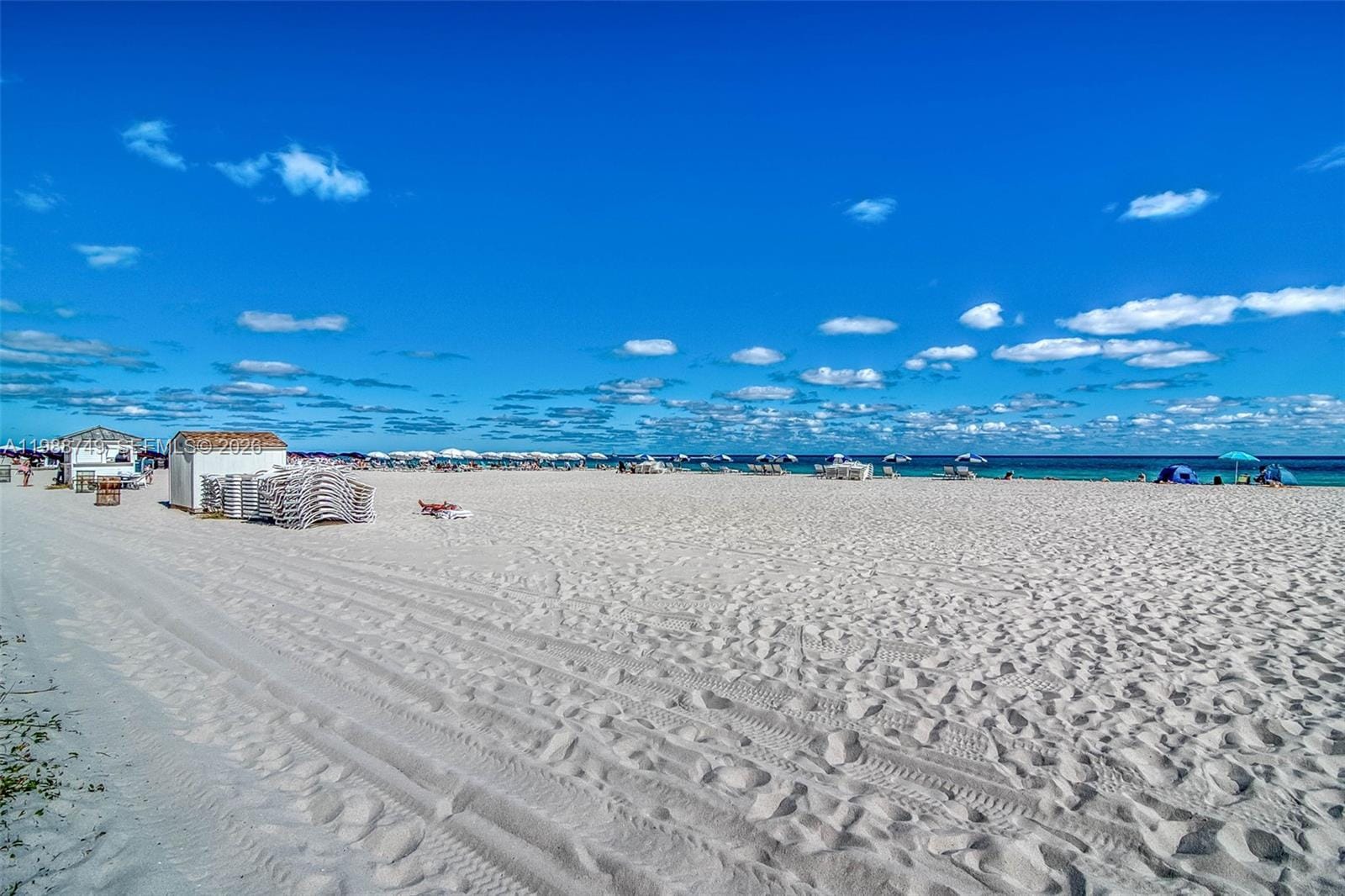 3737 Collins Avenue S-203, Miami Beach, FL 33140 photo 13
