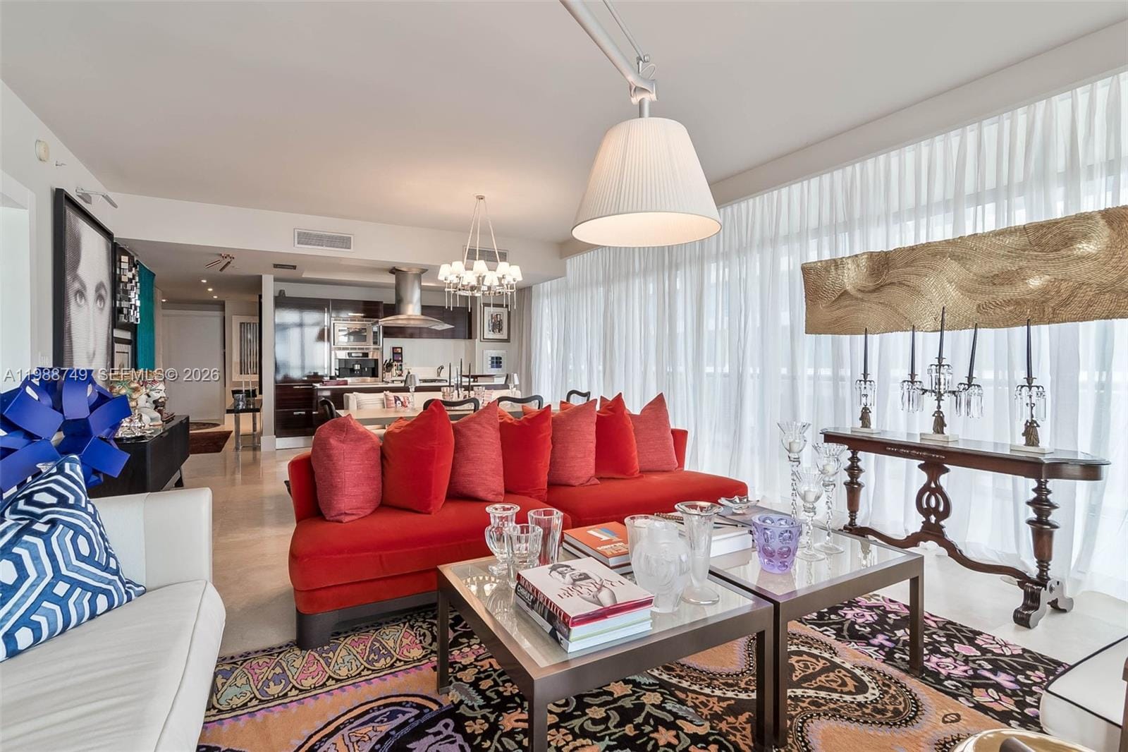 3737 Collins Avenue S-203, Miami Beach, FL 33140 photo 15