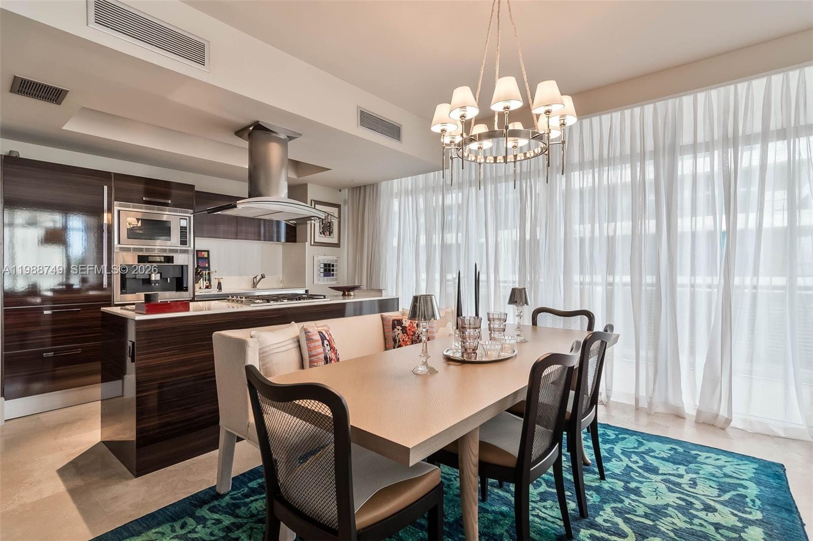 3737 Collins Avenue S-203, Miami Beach, FL 33140 photo 17