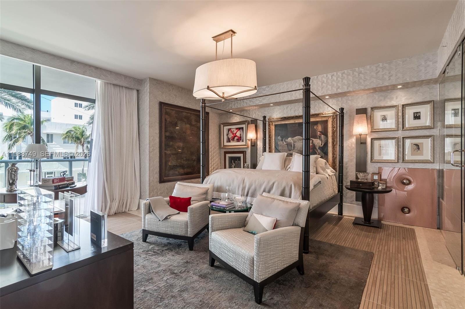 3737 Collins Avenue S-203, Miami Beach, FL 33140 photo 18