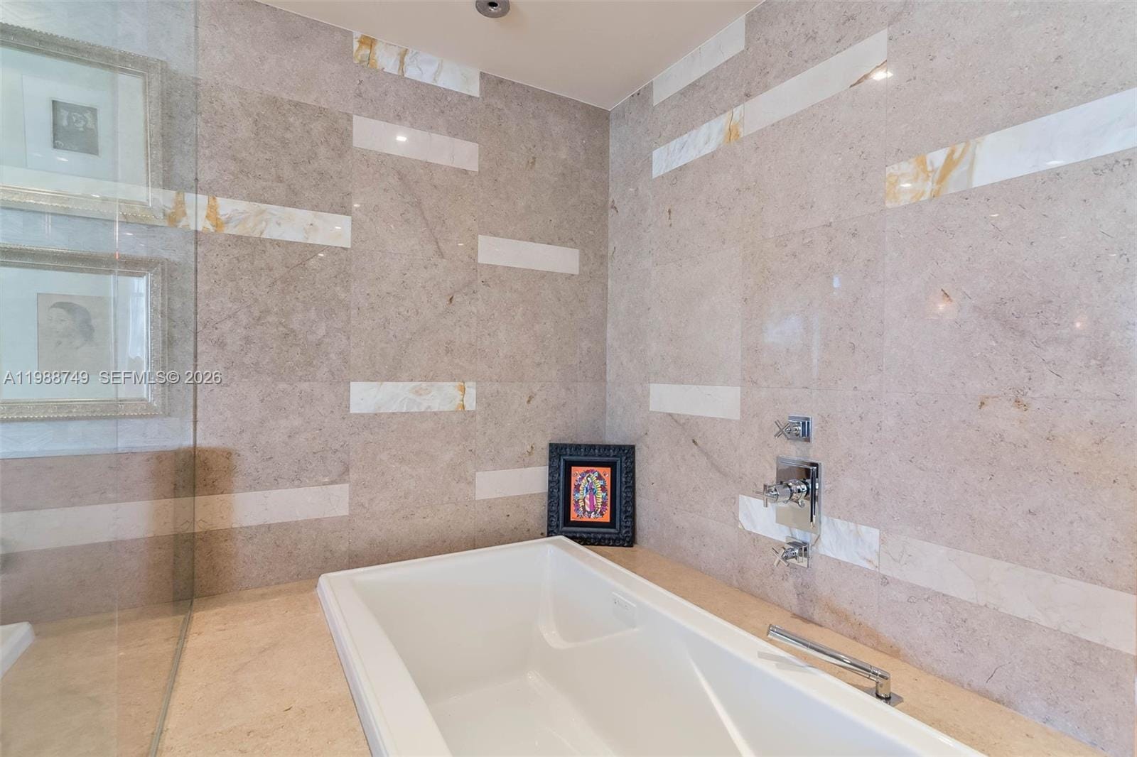 3737 Collins Avenue S-203, Miami Beach, FL 33140 photo 19