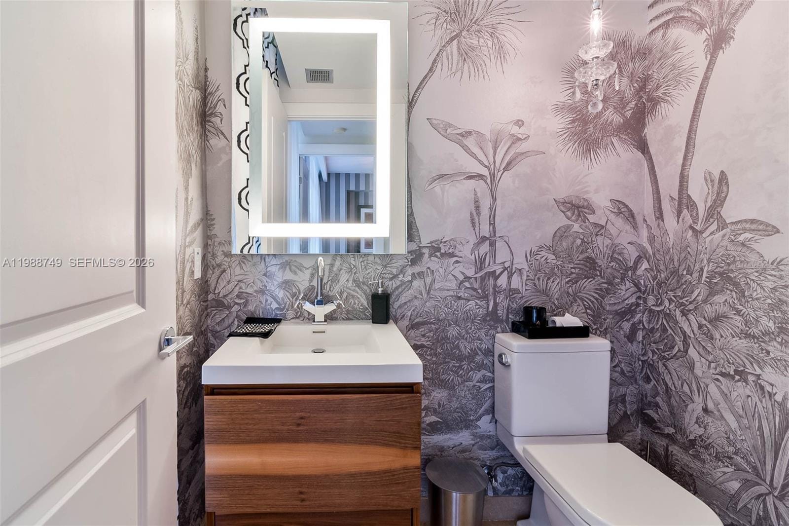 3737 Collins Avenue S-203, Miami Beach, FL 33140 photo 20