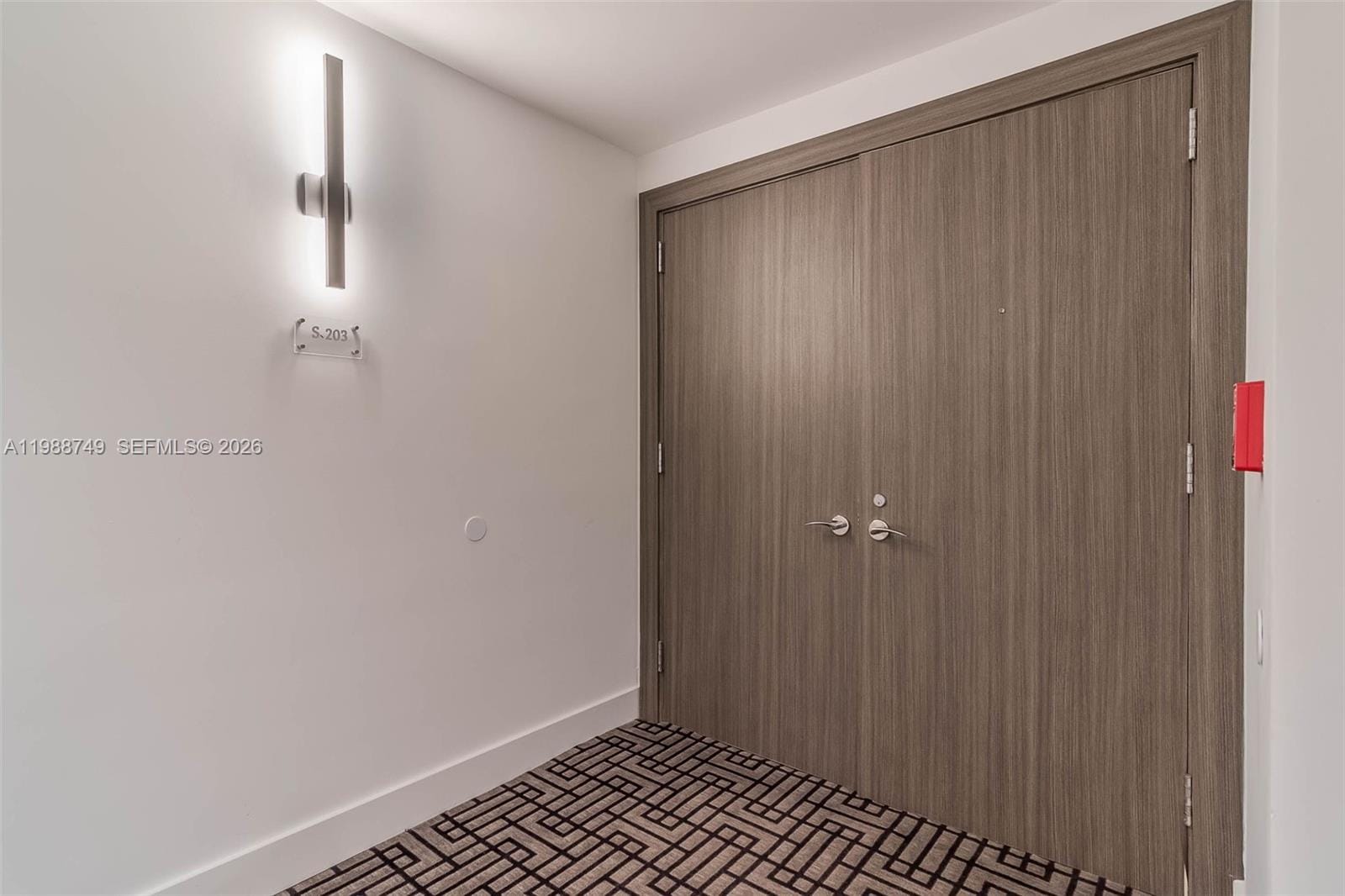 3737 Collins Avenue S-203 — photo 3