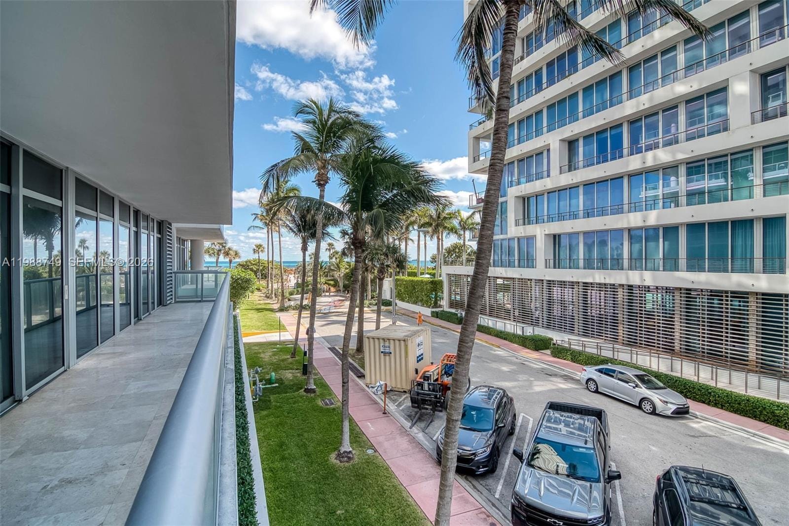 3737 Collins Avenue S-203, Miami Beach, FL 33140 photo 21