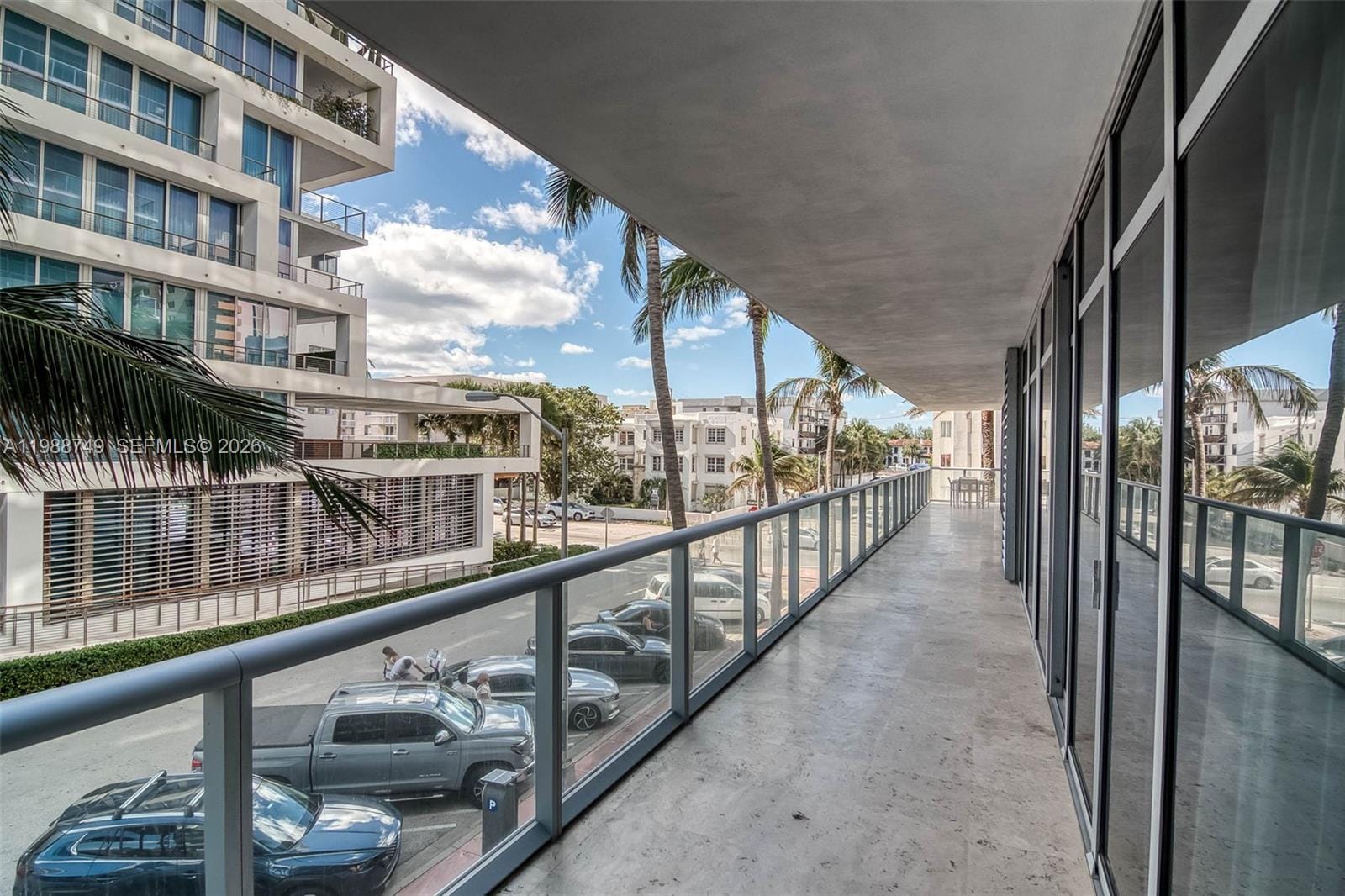 3737 Collins Avenue S-203, Miami Beach, FL 33140 photo 22
