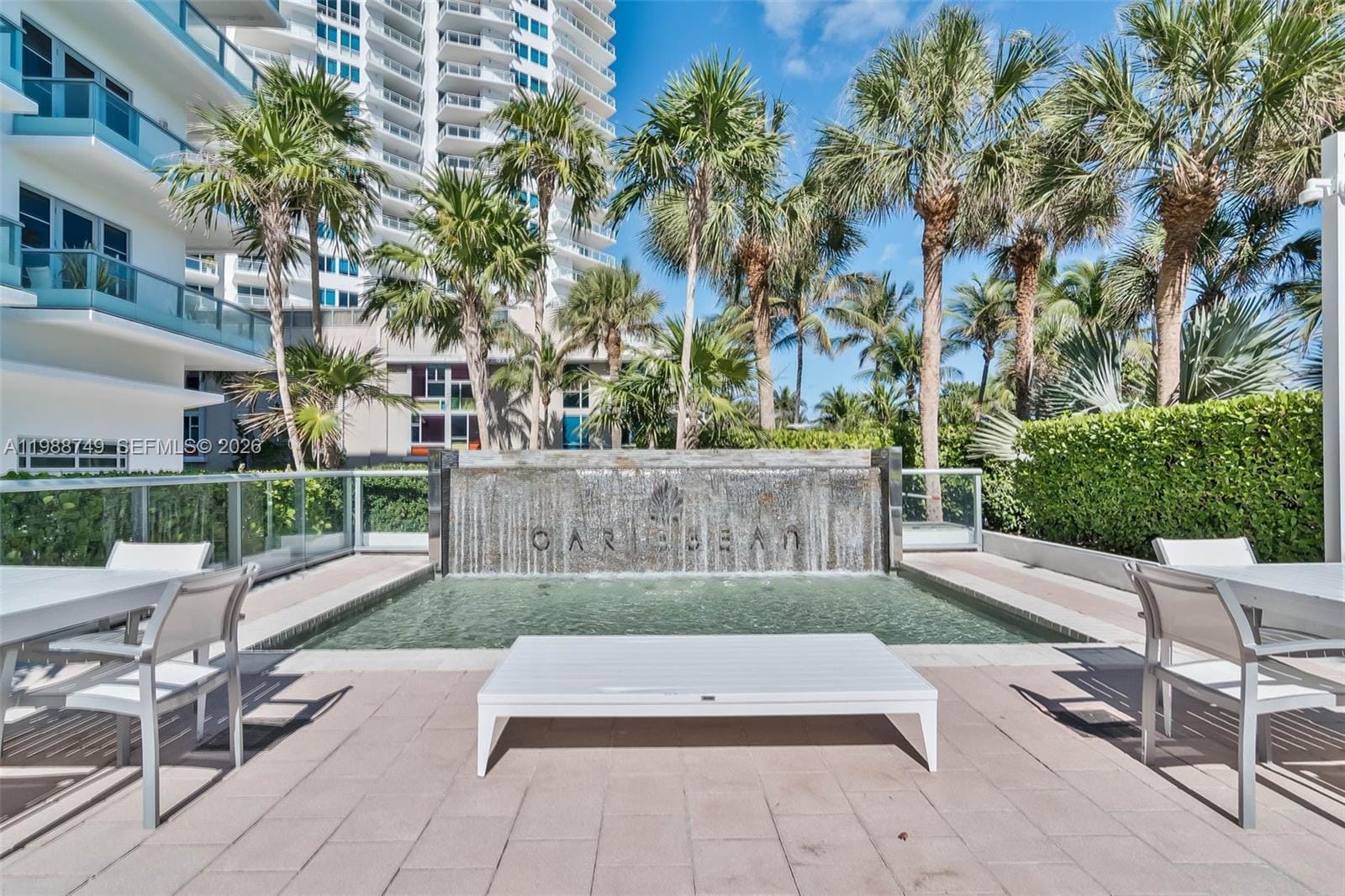 3737 Collins Avenue S-203, Miami Beach, FL 33140 photo 23