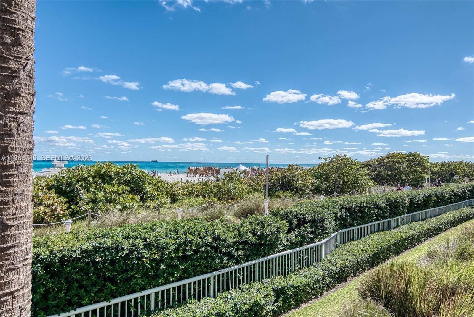 3737 Collins Avenue S-203, Miami Beach, FL 33140 photo 25