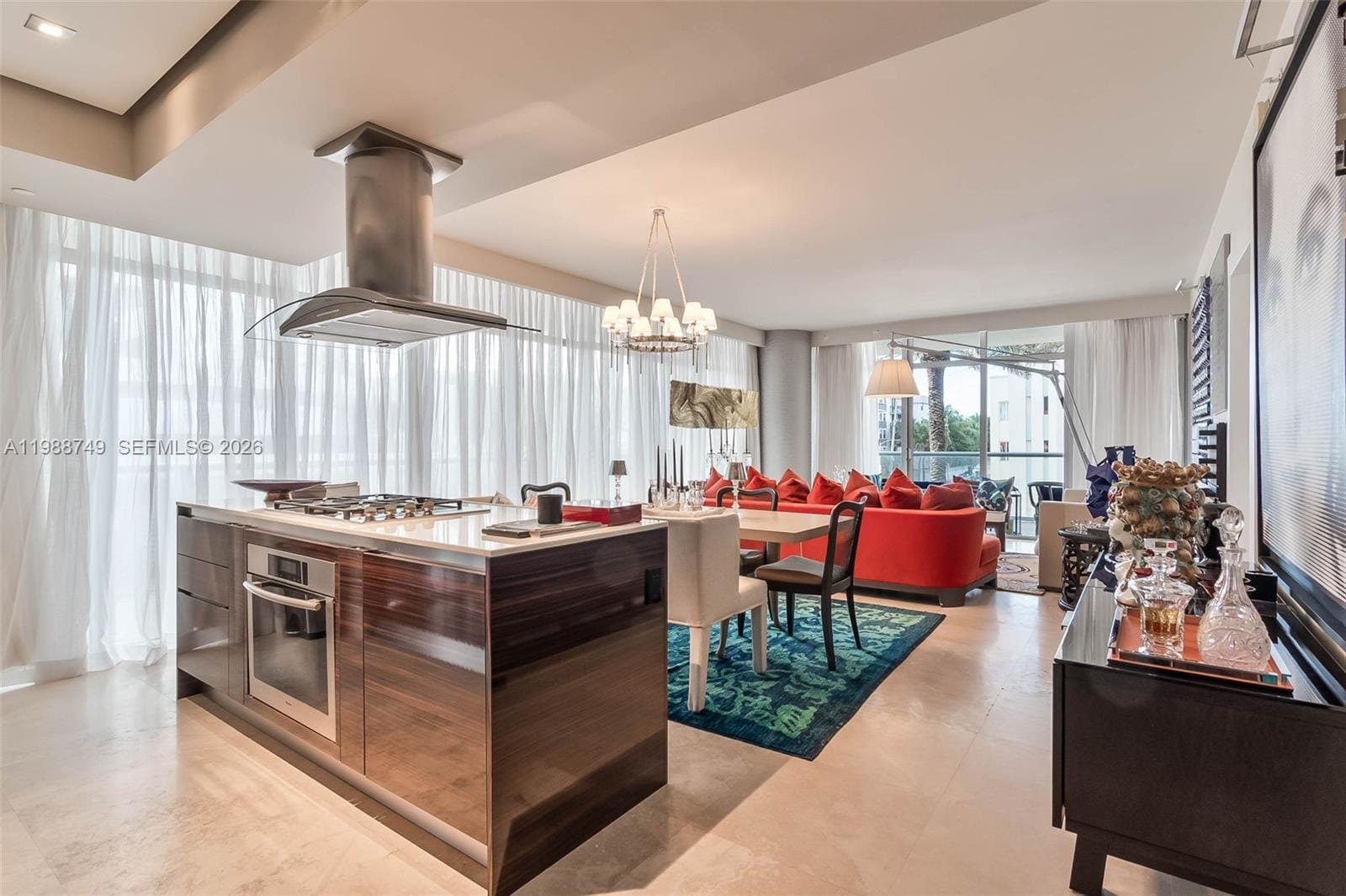 3737 Collins Avenue S-203 — photo 7