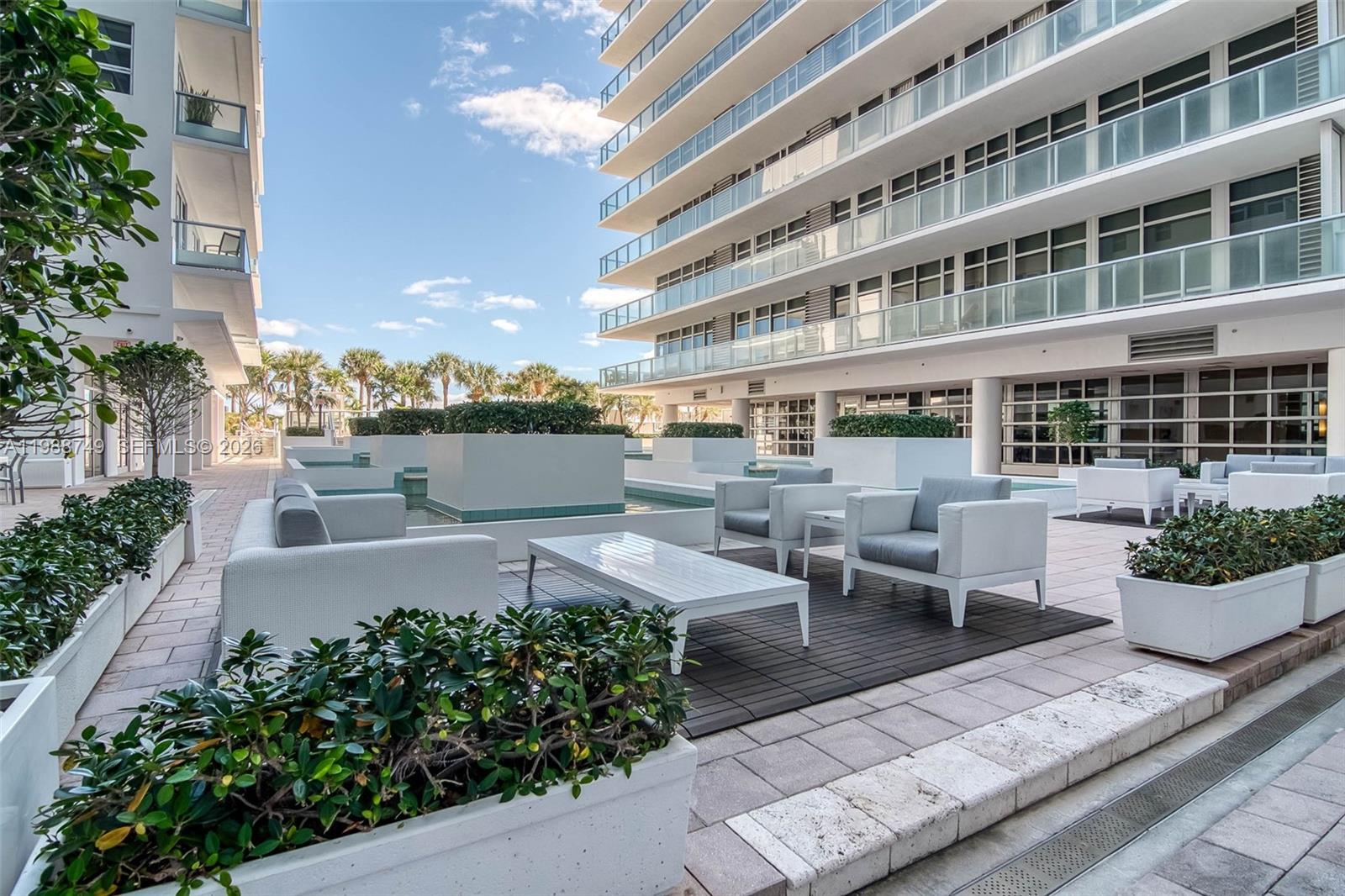 3737 Collins Avenue S203, Miami Beach, FL 33140, Miami Beach