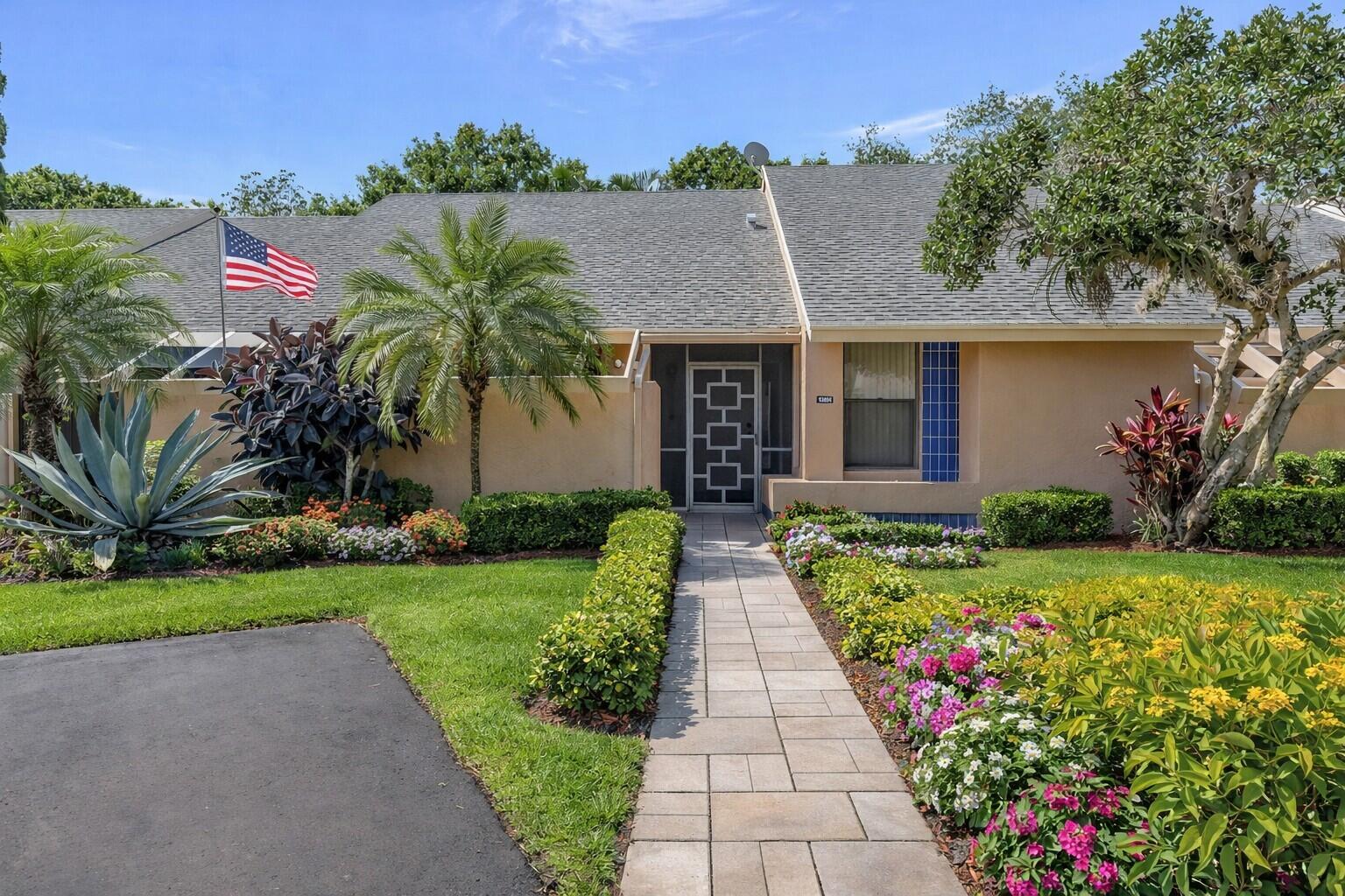 10884 Waterberry Court, Boca Raton, FL 33498, Boca Raton