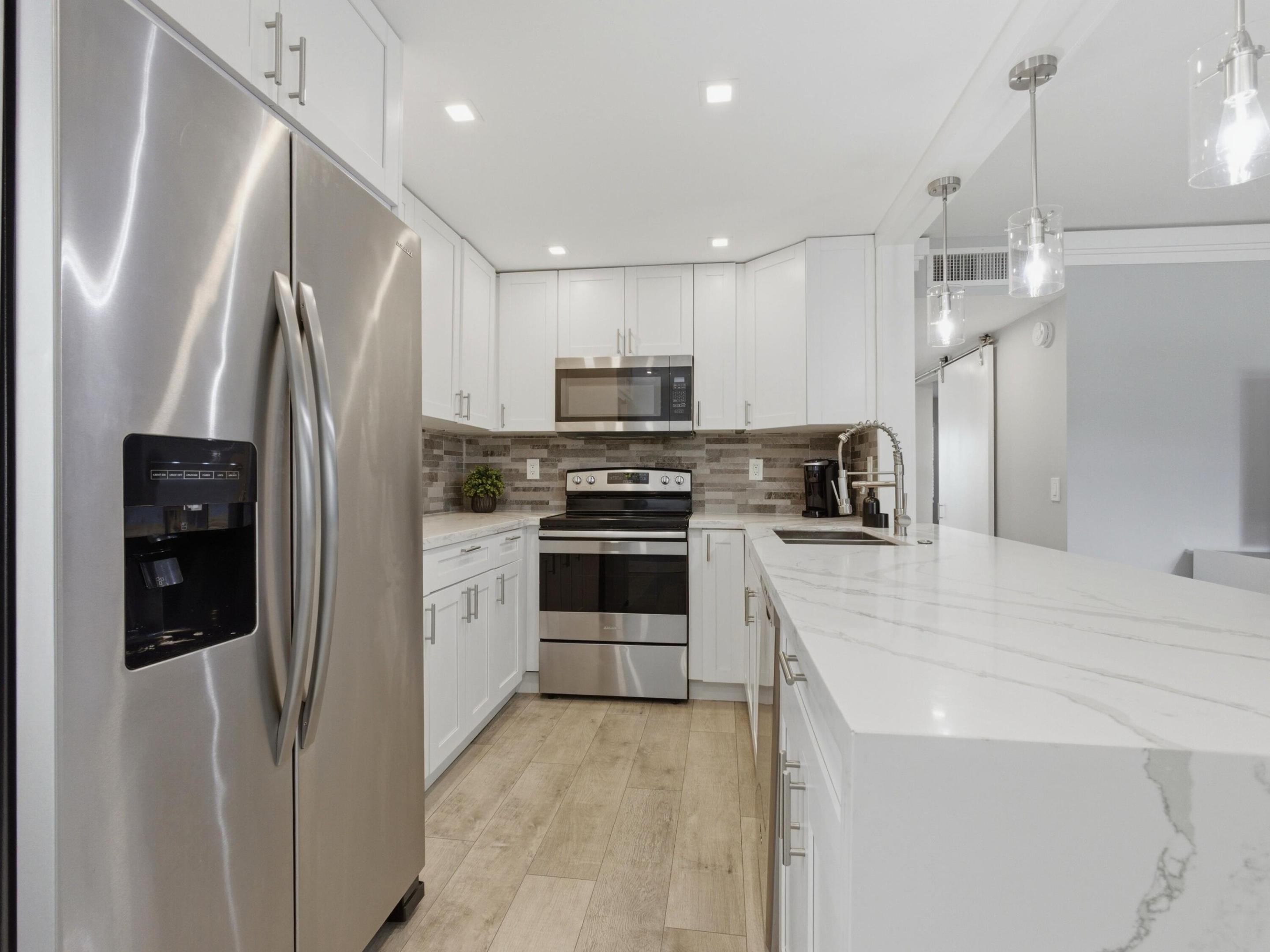397 Burgundy I, Delray Beach, FL 33484, Delray Beach