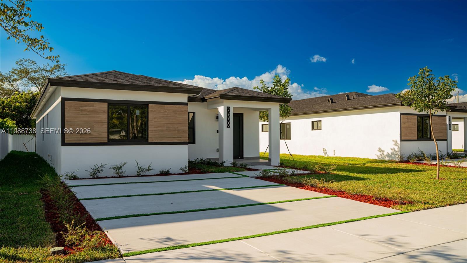 22840 SW 122nd Place, Miami, FL 33170, Miami