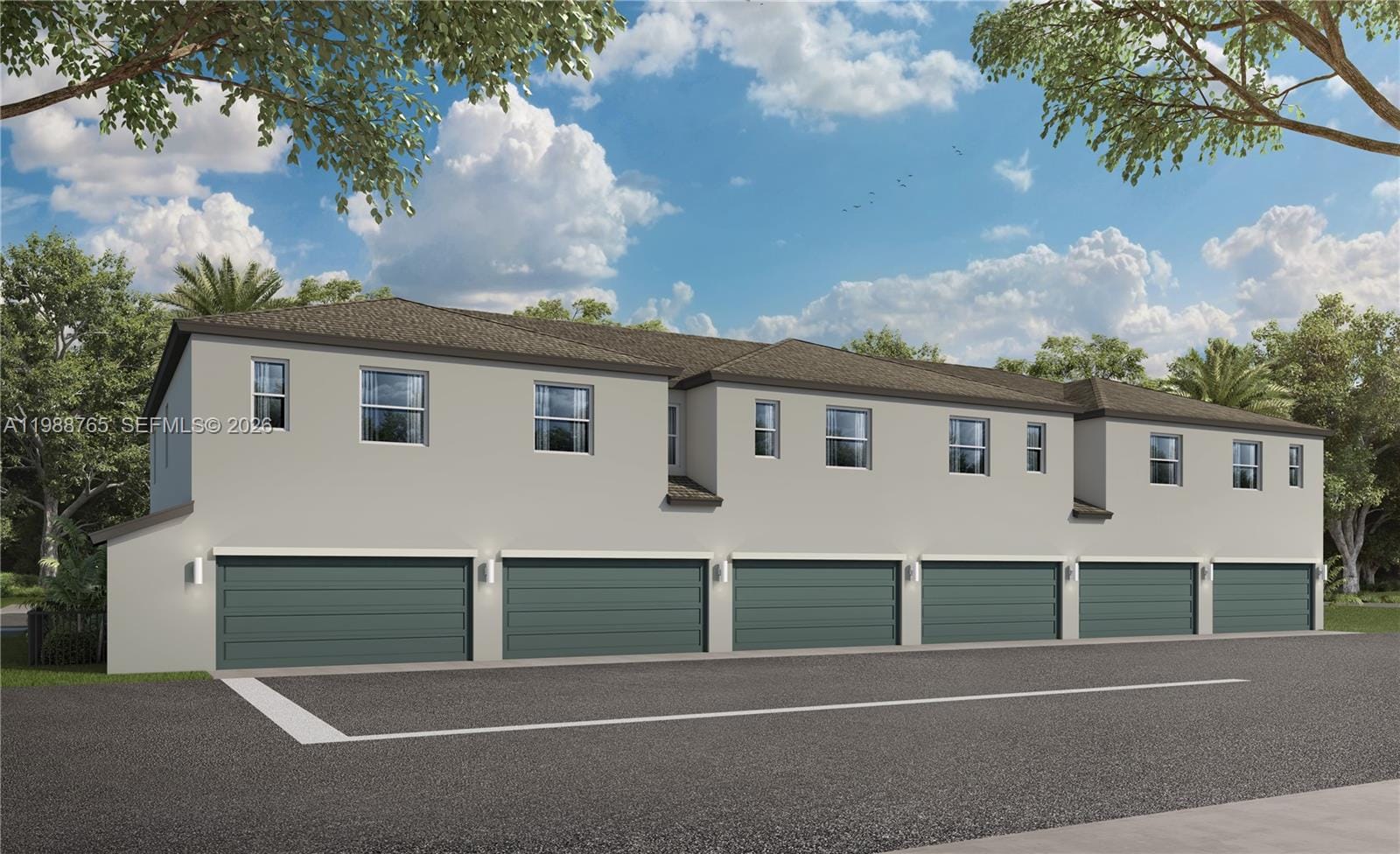 10978 SW 231 Lane 1, Miami, FL 33170 photo 2