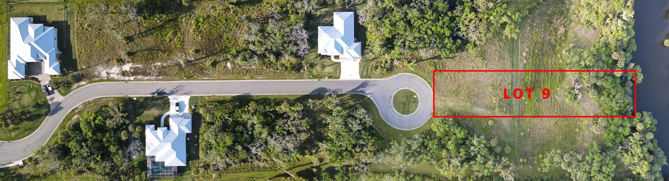 2350 Noble Oaks Lane, Fort Pierce, FL 34981, Fort Pierce